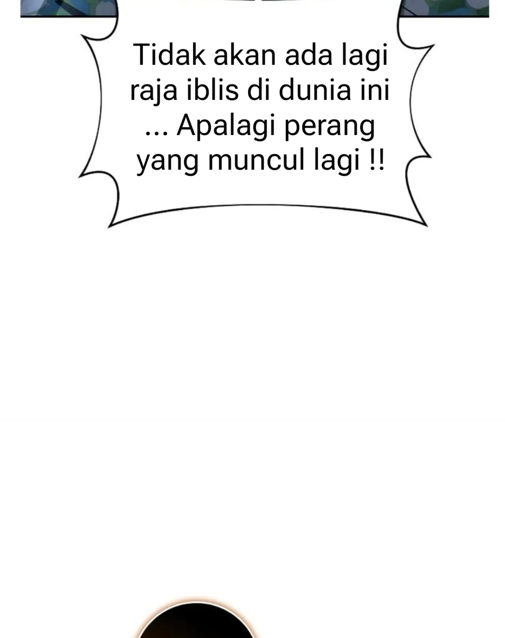 Why I Quit Being the Demon King Chapter 35 - halaman 45