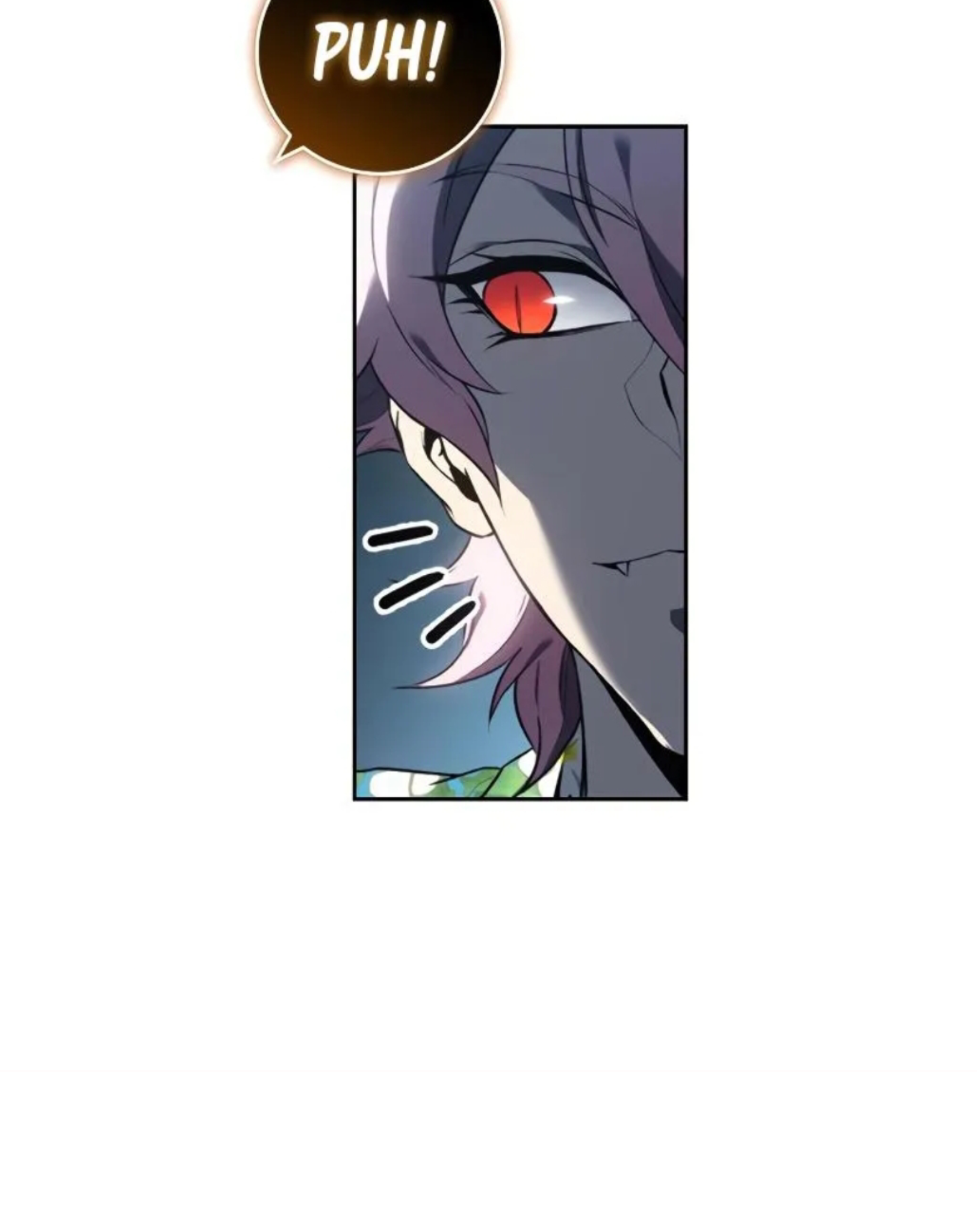Why I Quit Being the Demon King Chapter 35 - halaman 46