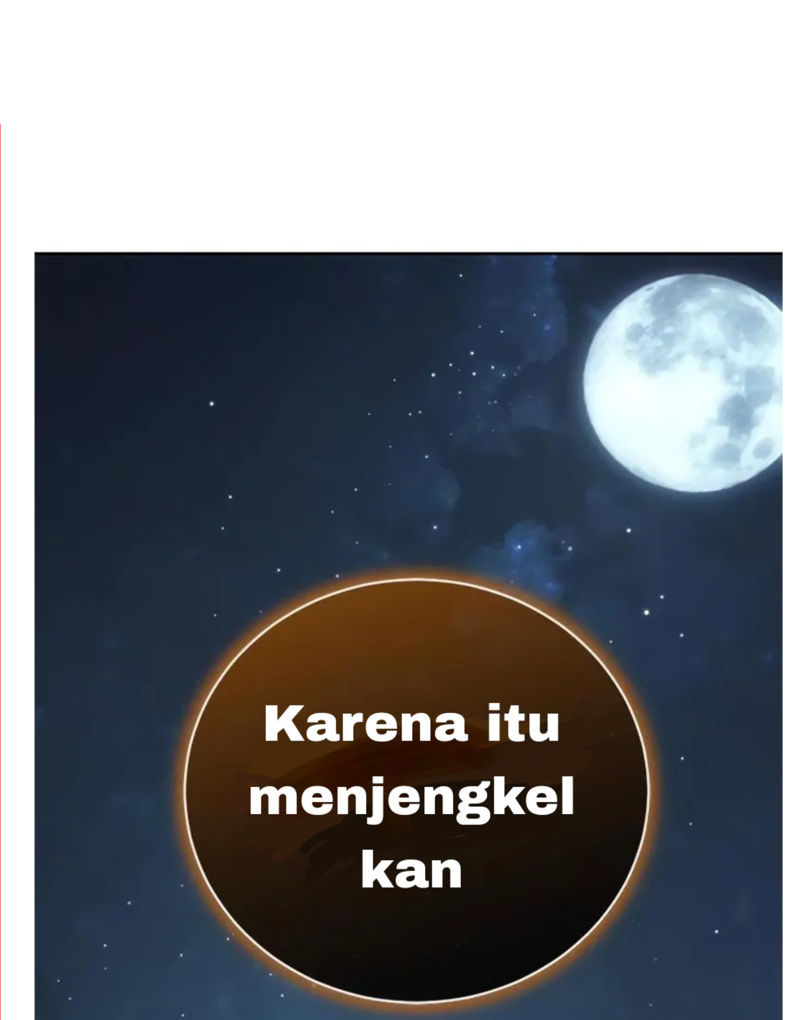 Why I Quit Being the Demon King Chapter 35 - halaman 5