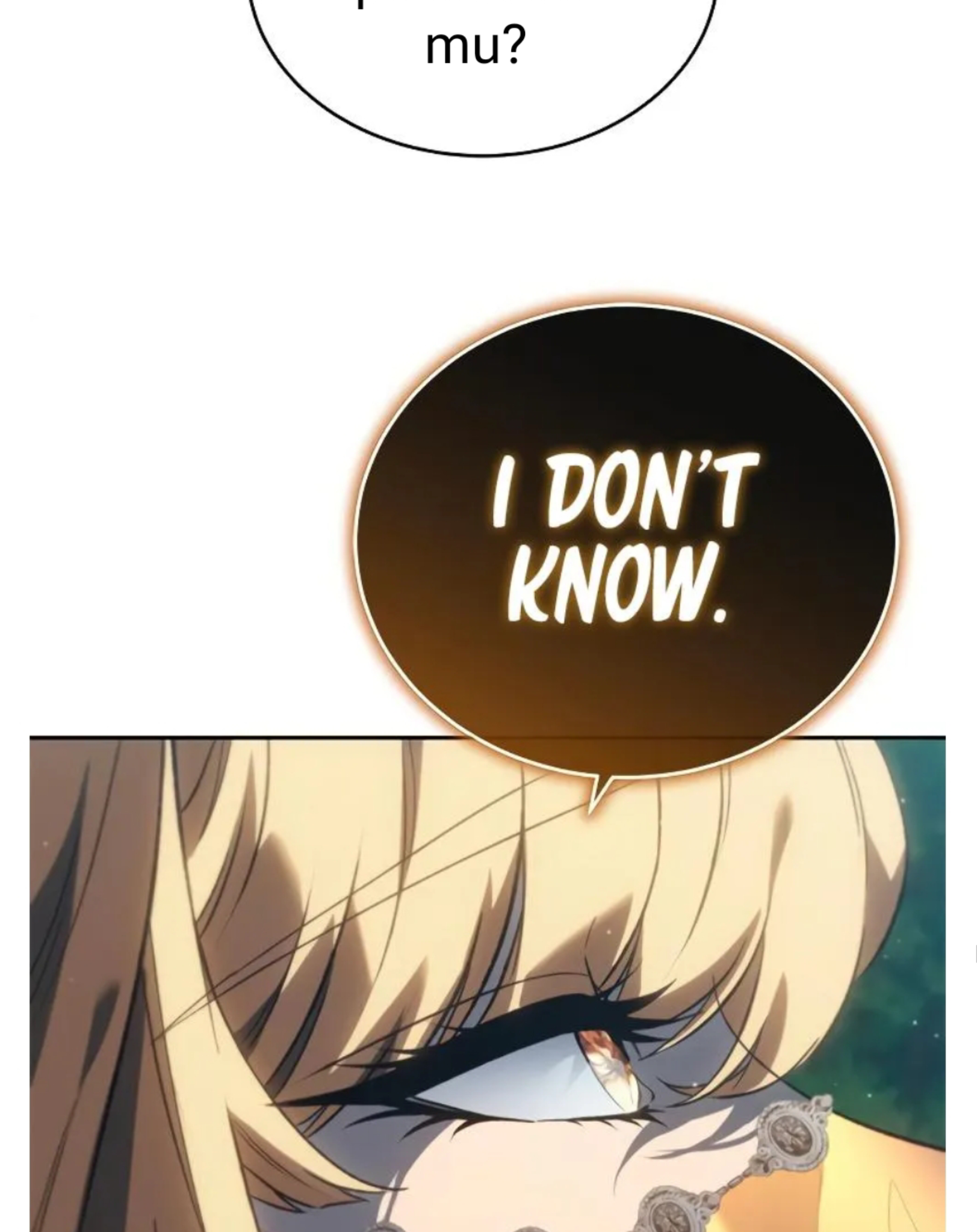 Why I Quit Being the Demon King Chapter 35 - halaman 52