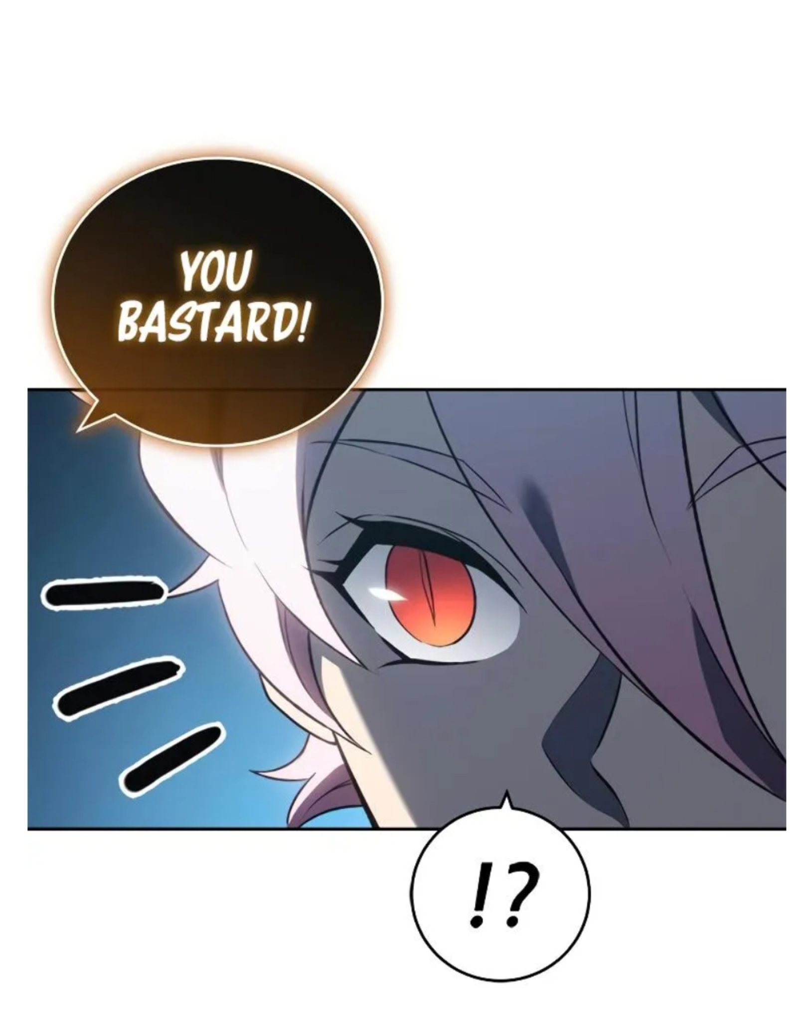Why I Quit Being the Demon King Chapter 35 - halaman 55