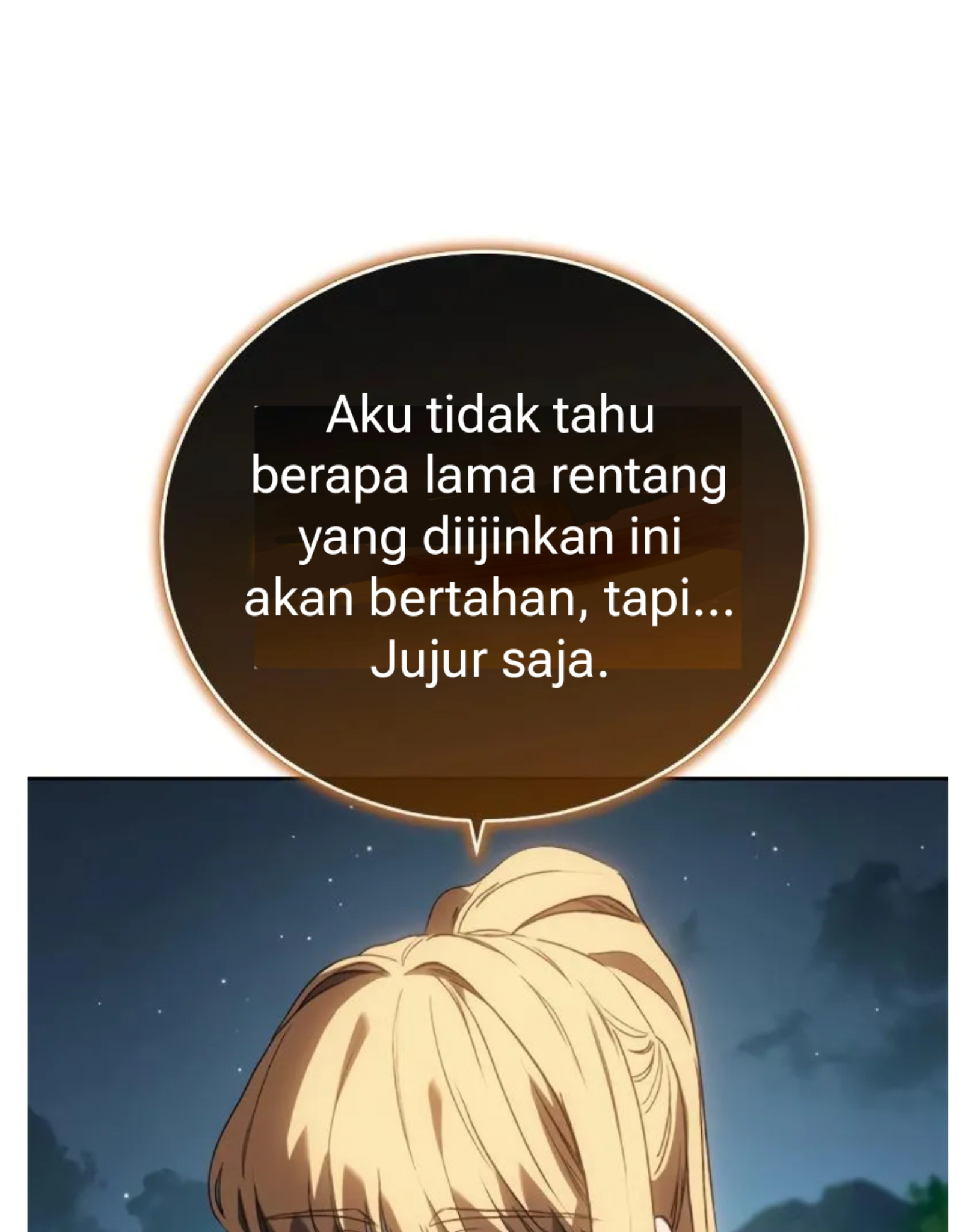 Why I Quit Being the Demon King Chapter 35 - halaman 56