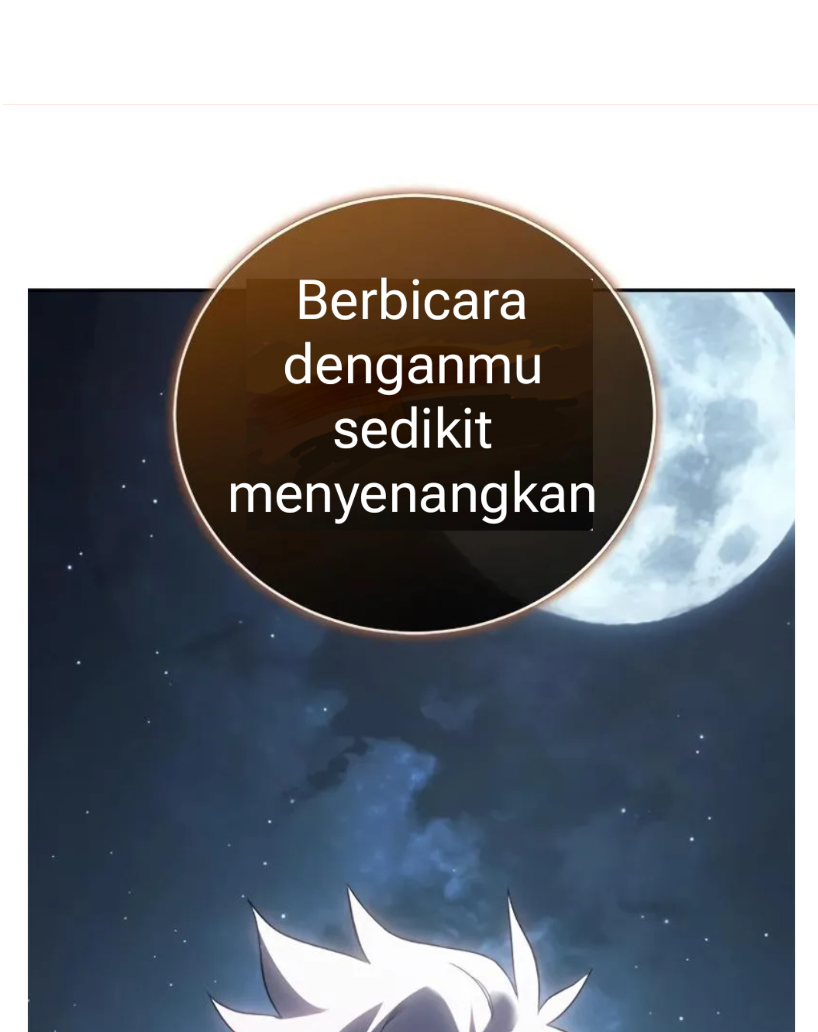 Why I Quit Being the Demon King Chapter 35 - halaman 59