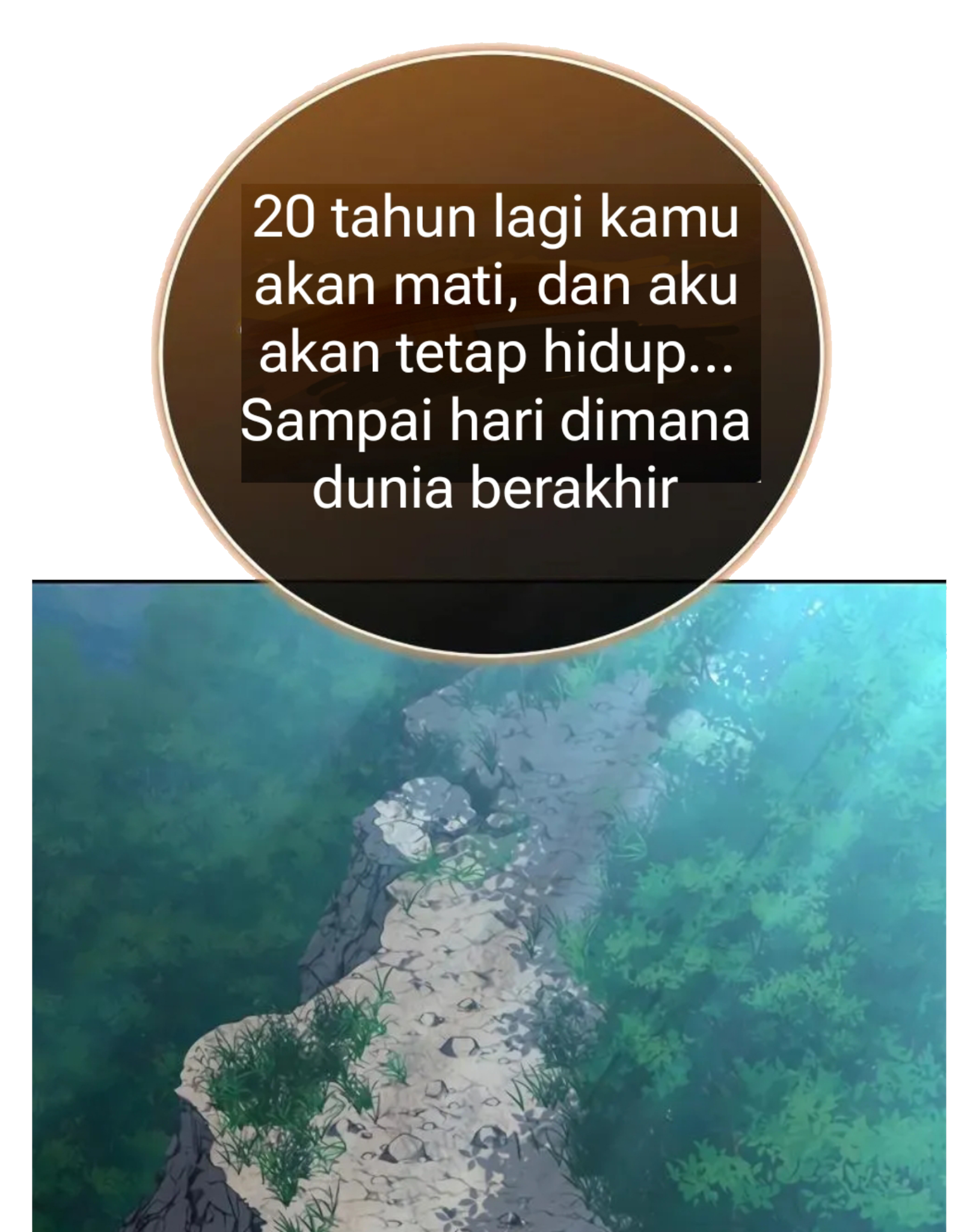 Why I Quit Being the Demon King Chapter 35 - halaman 61