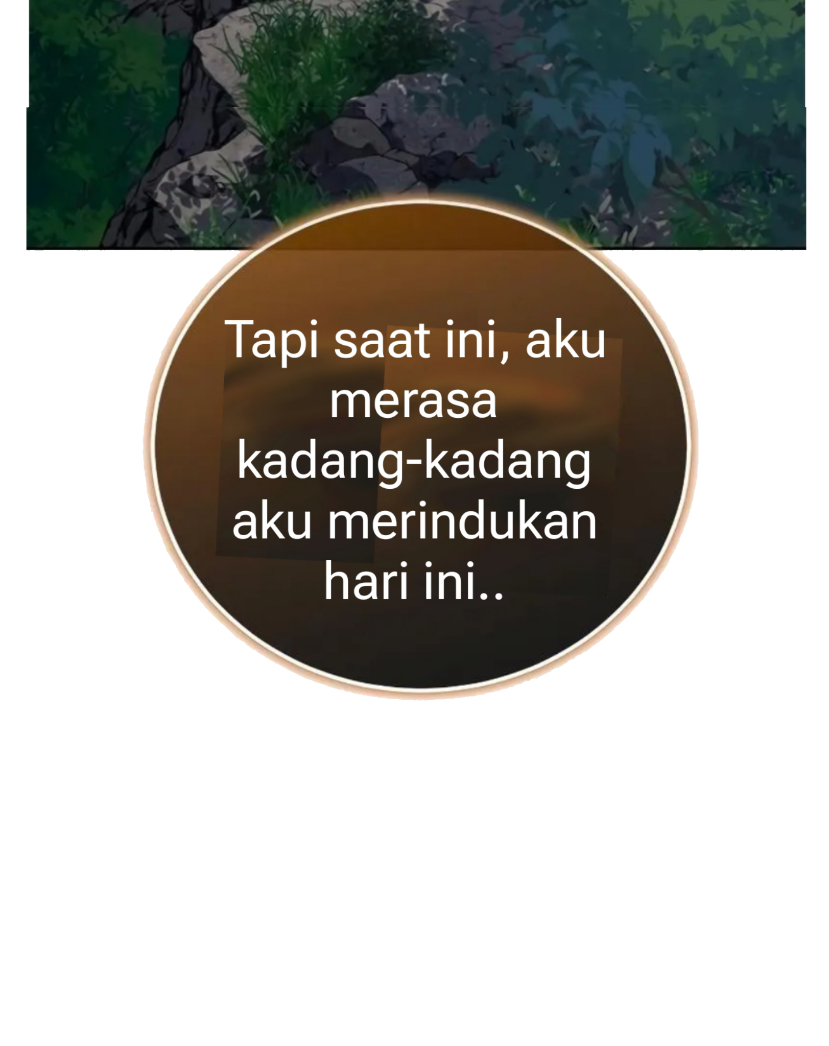 Why I Quit Being the Demon King Chapter 35 - halaman 63