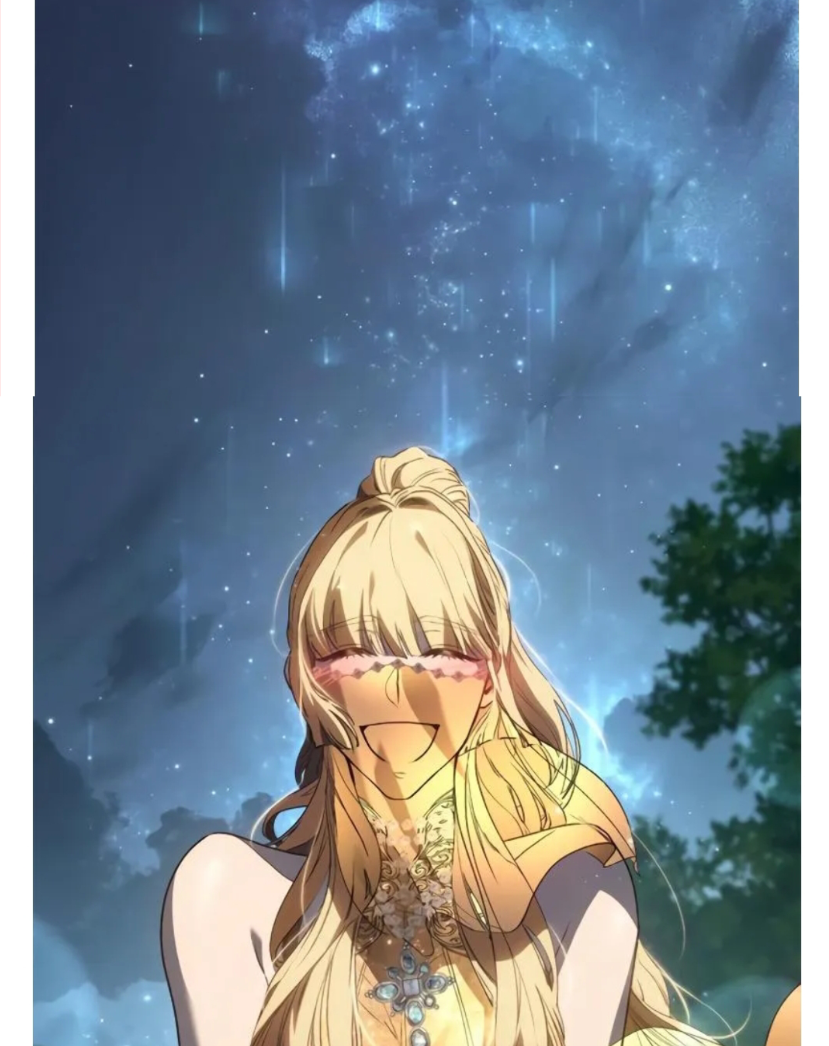 Why I Quit Being the Demon King Chapter 35 - halaman 69