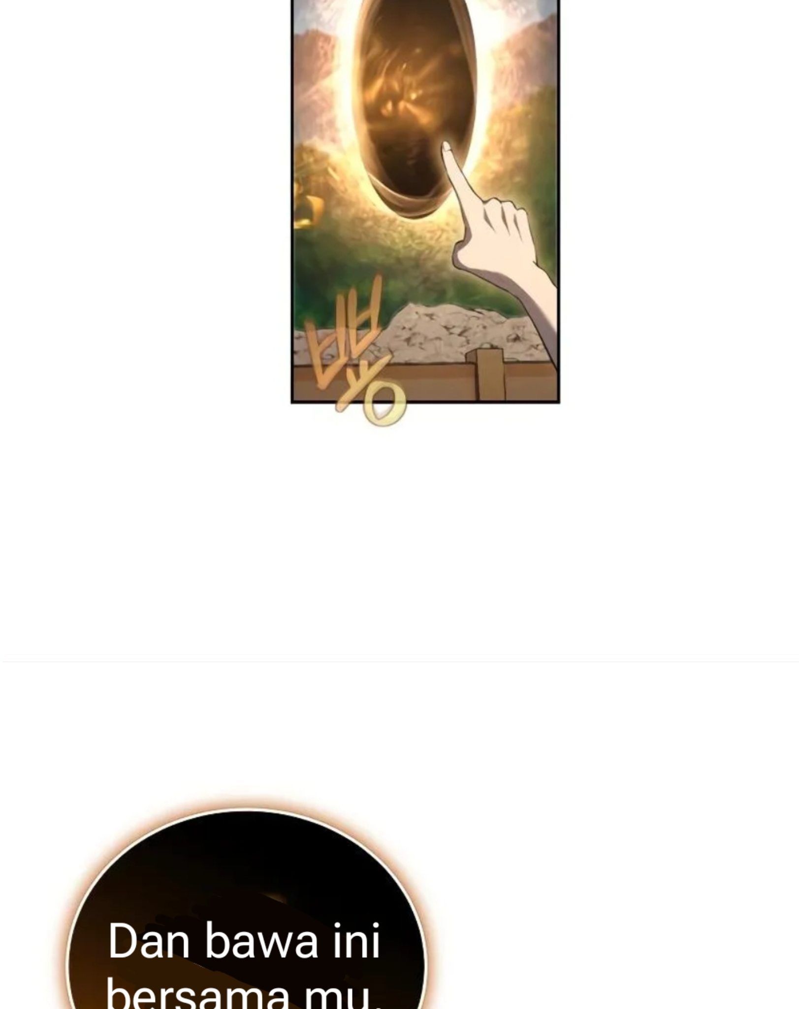 Why I Quit Being the Demon King Chapter 35 - halaman 74