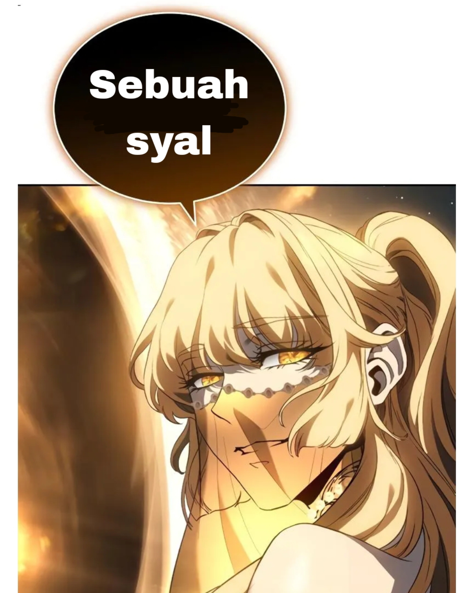 Why I Quit Being the Demon King Chapter 35 - halaman 76