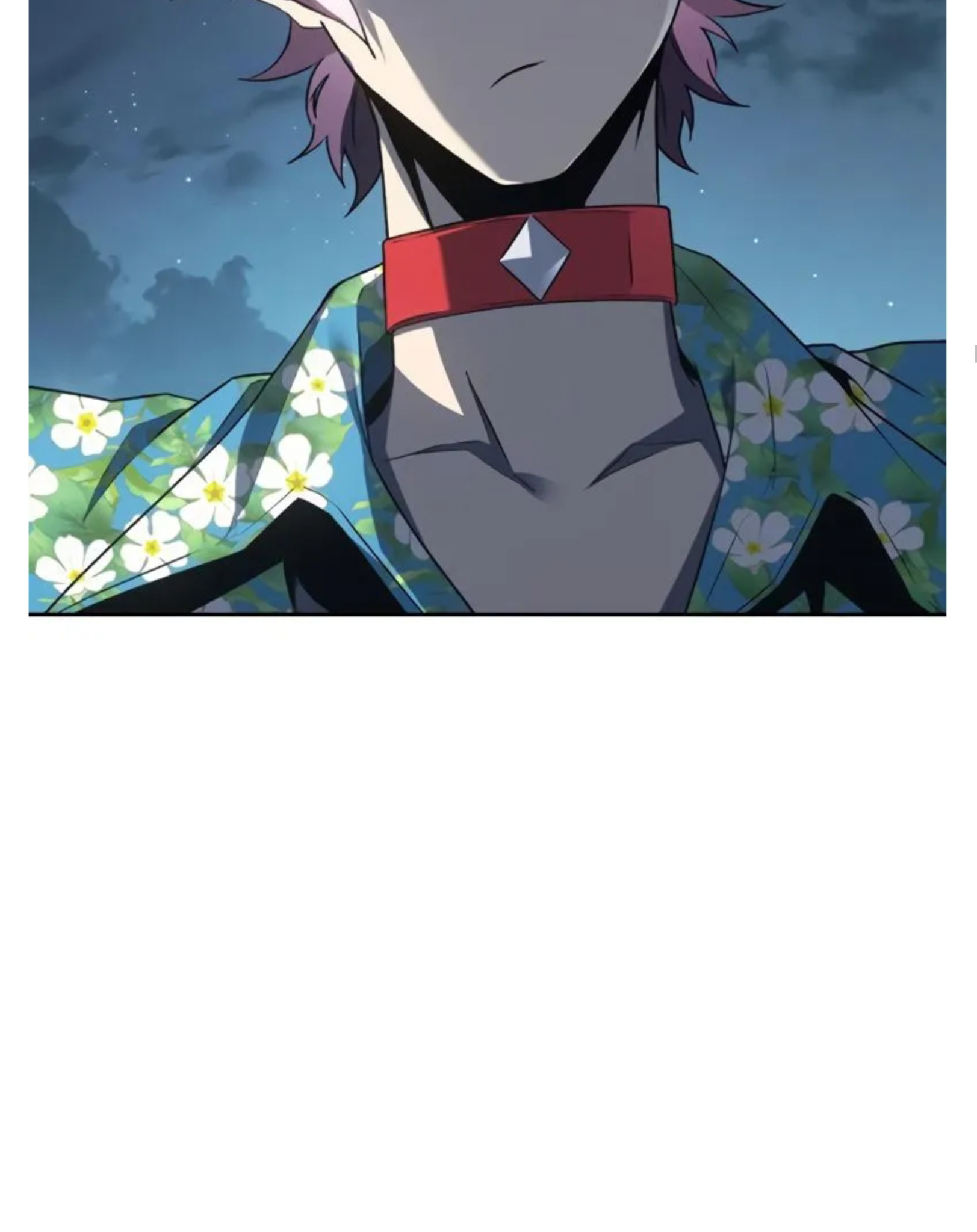 Why I Quit Being the Demon King Chapter 35 - halaman 83