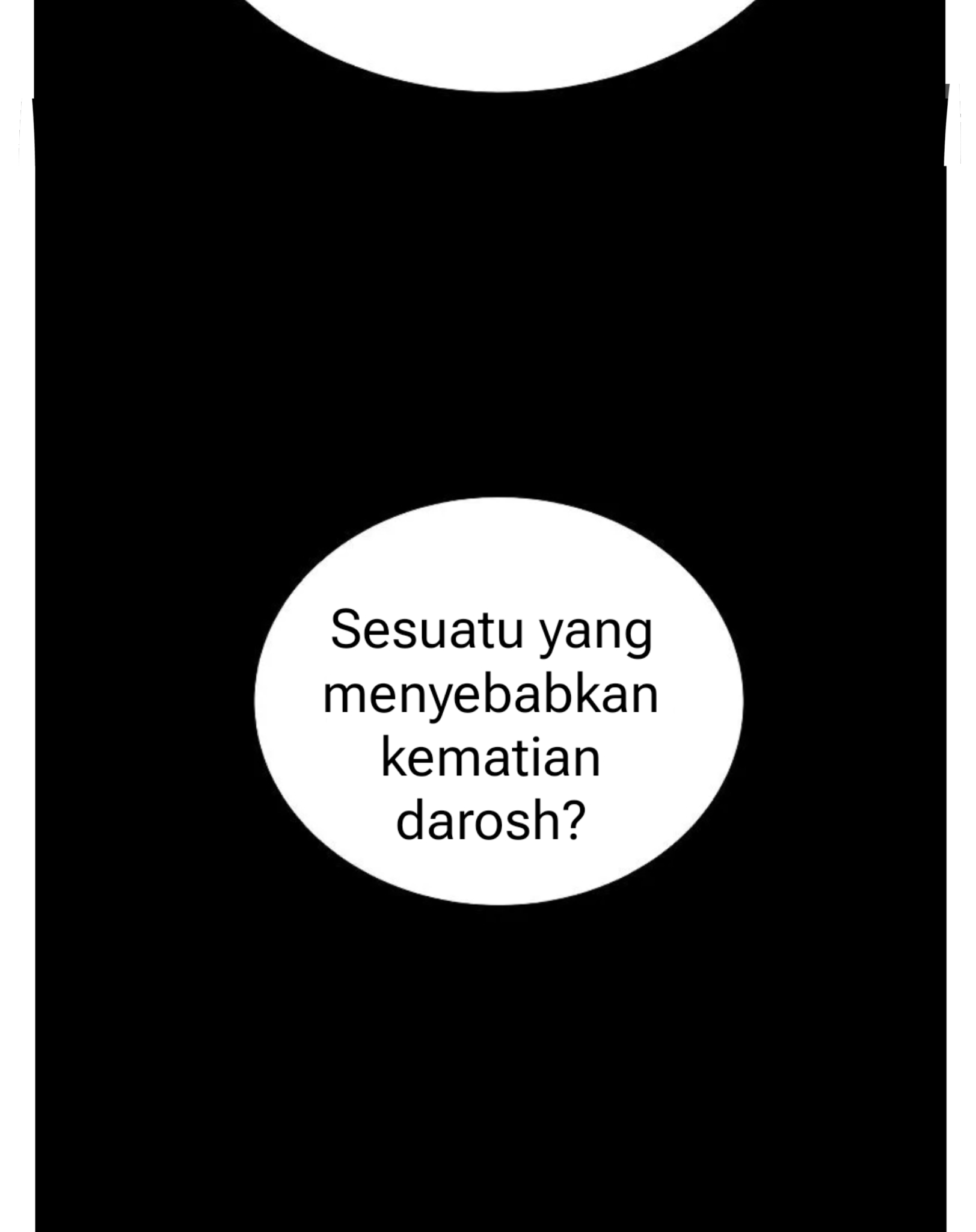 Why I Quit Being the Demon King Chapter 35 - halaman 94