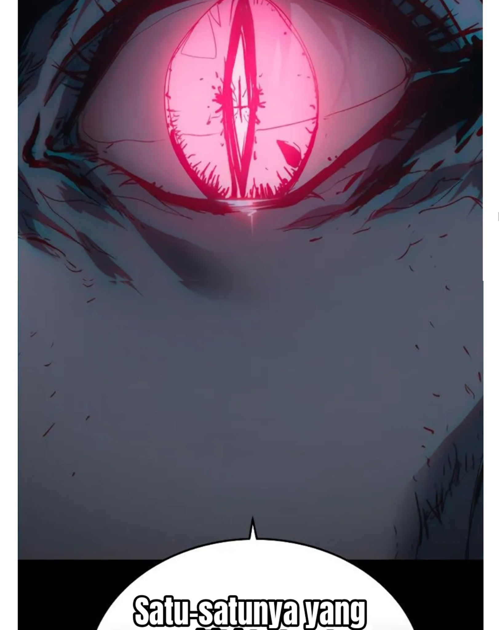 Why I Quit Being the Demon King Chapter 35 - halaman 96