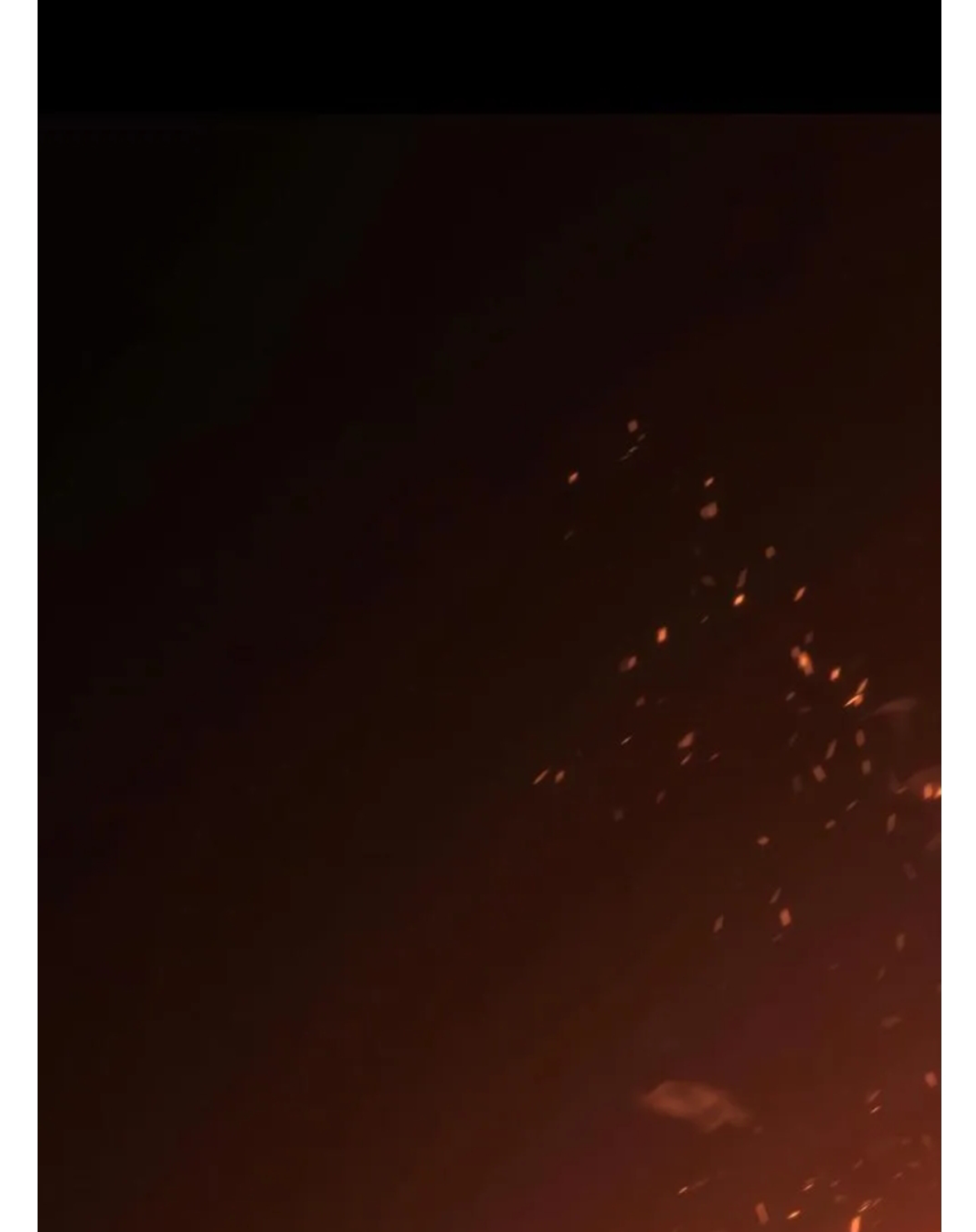 Why I Quit Being the Demon King Chapter 35 - halaman 98