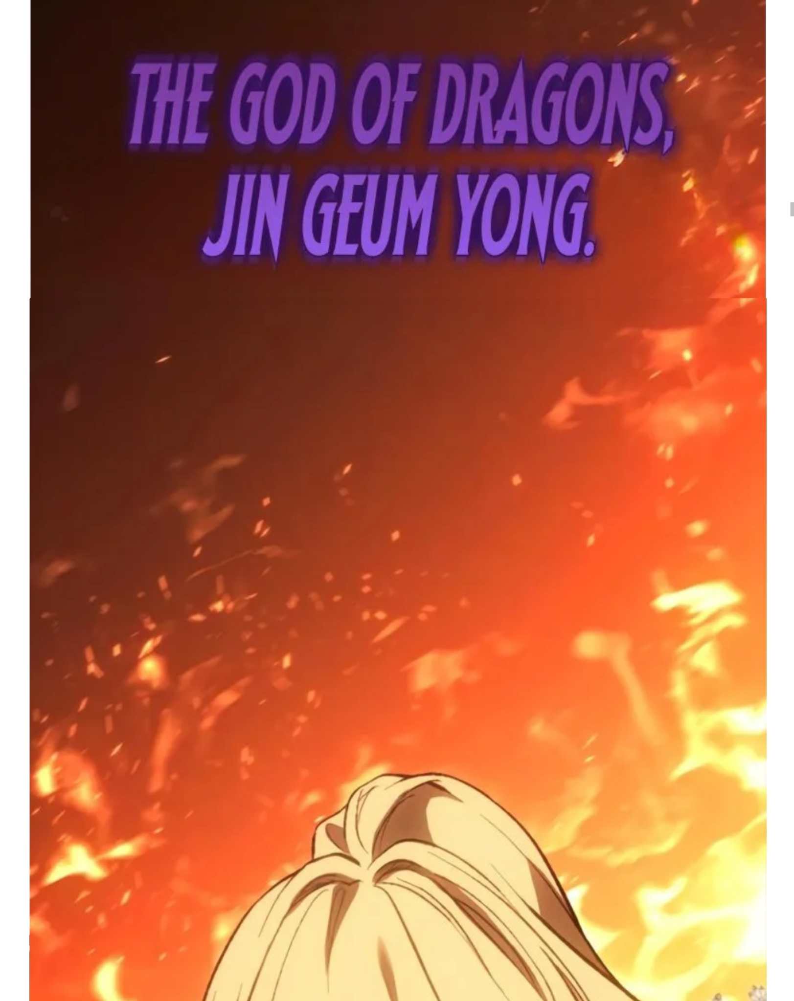 Why I Quit Being the Demon King Chapter 35 - halaman 99