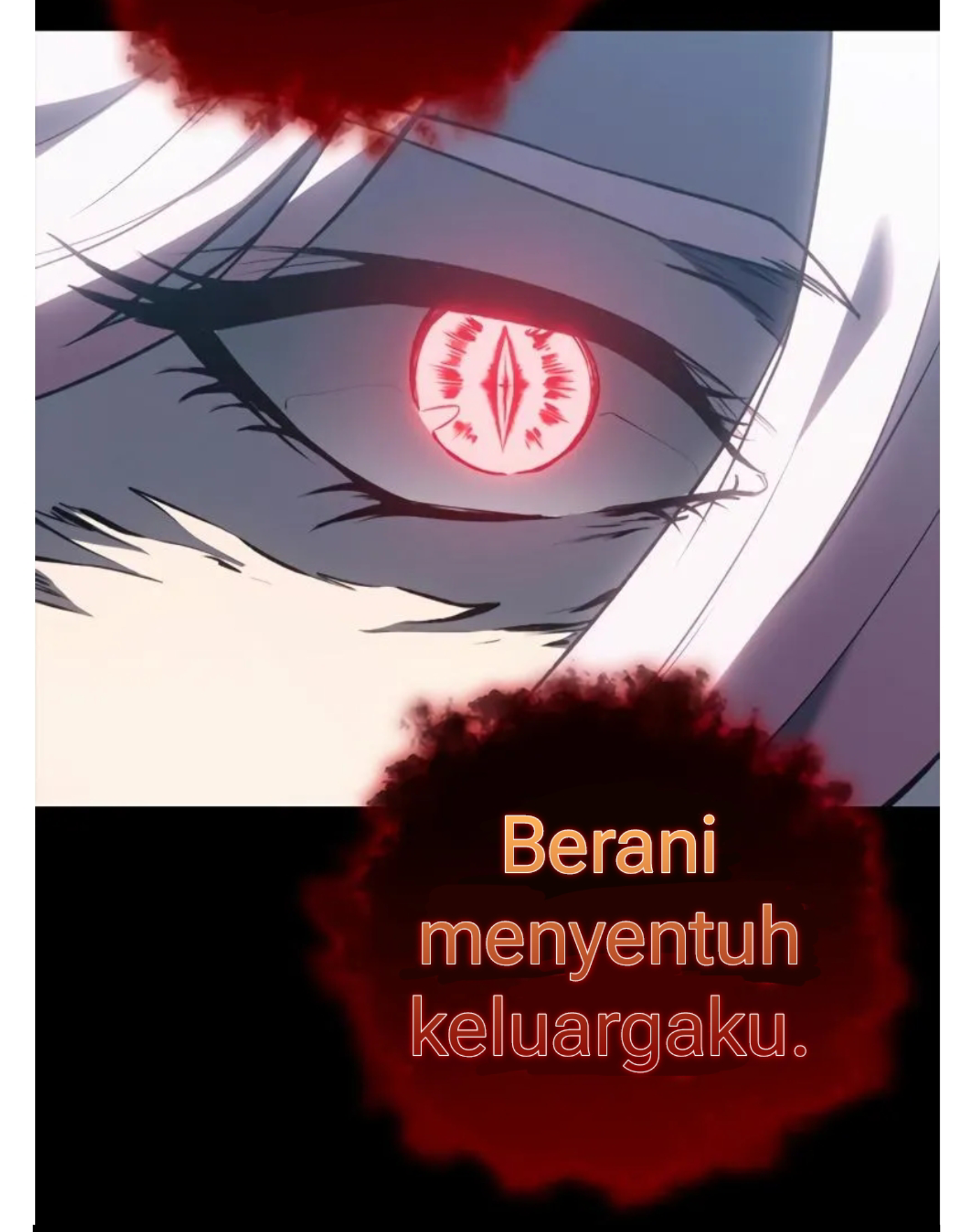 Why I Quit Being the Demon King Chapter 36 - halaman 100