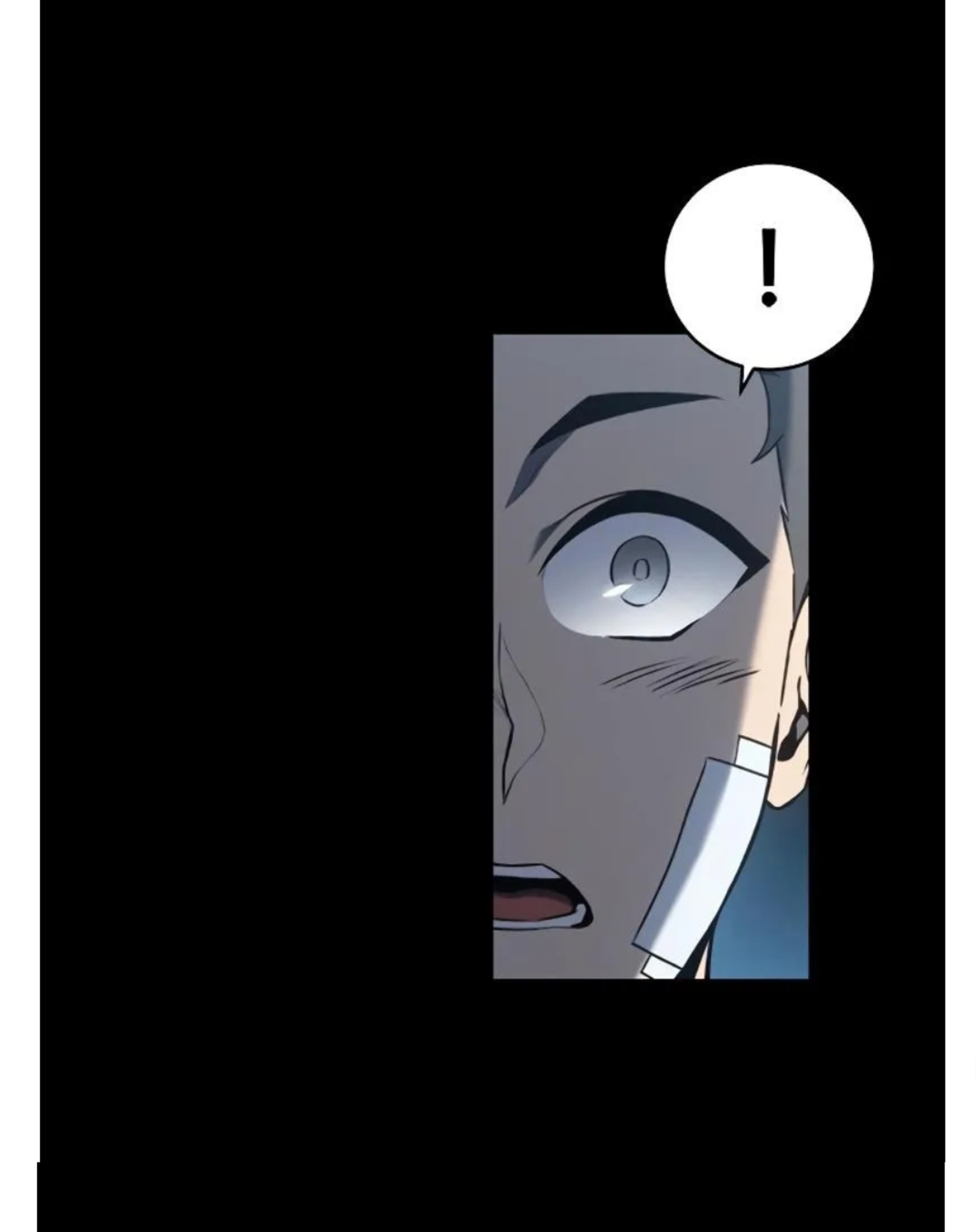 Why I Quit Being the Demon King Chapter 36 - halaman 110