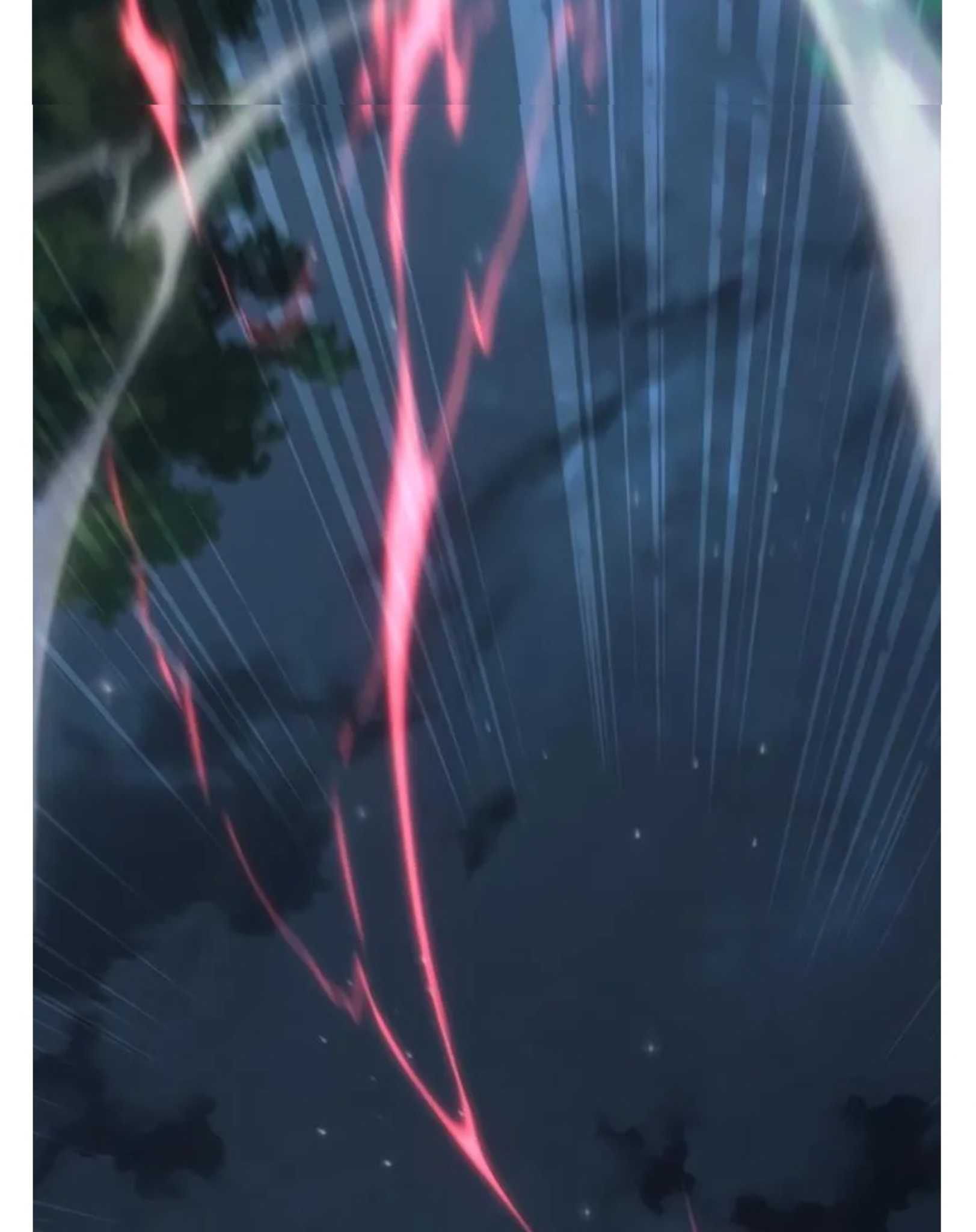 Why I Quit Being the Demon King Chapter 36 - halaman 114