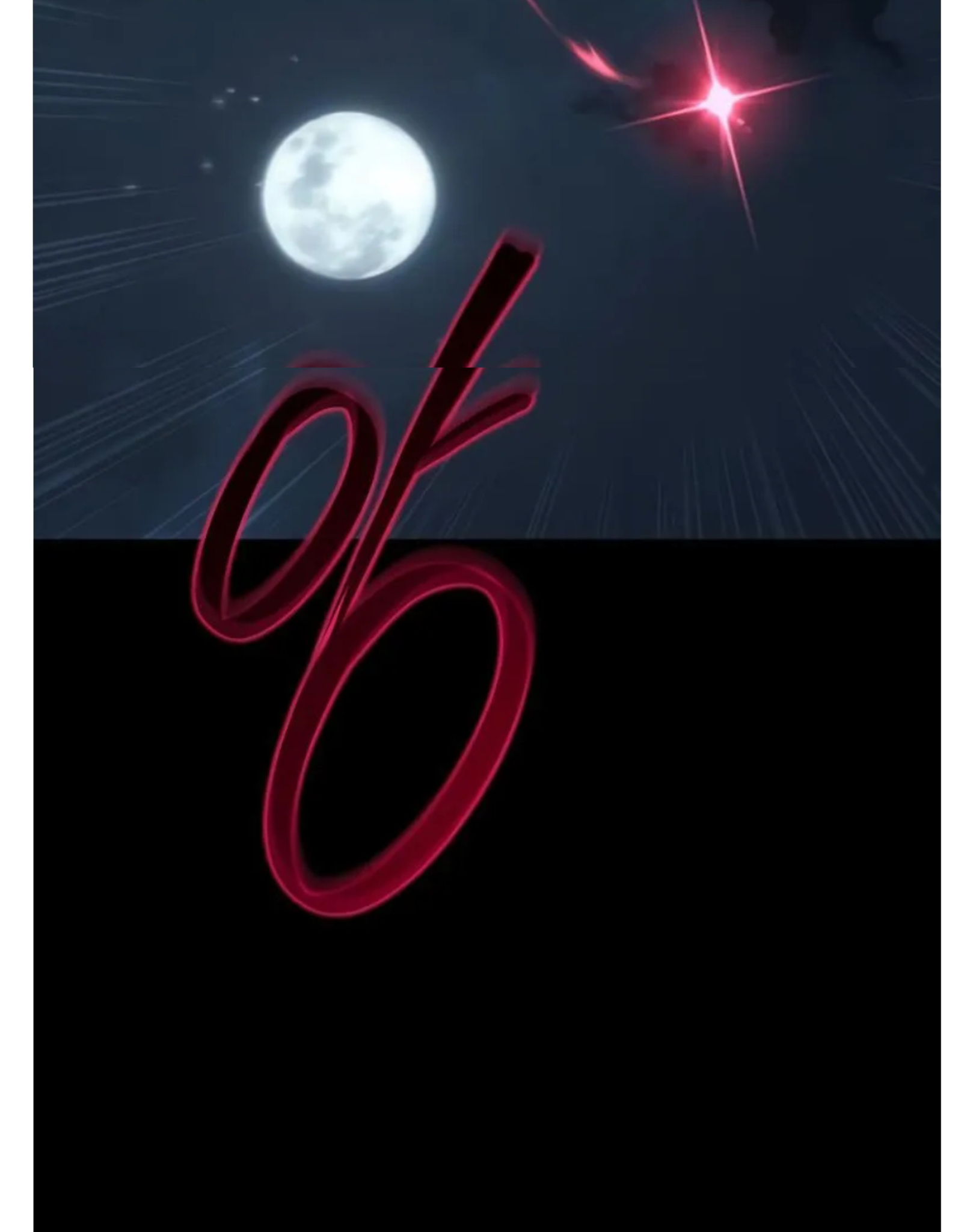 Why I Quit Being the Demon King Chapter 36 - halaman 115