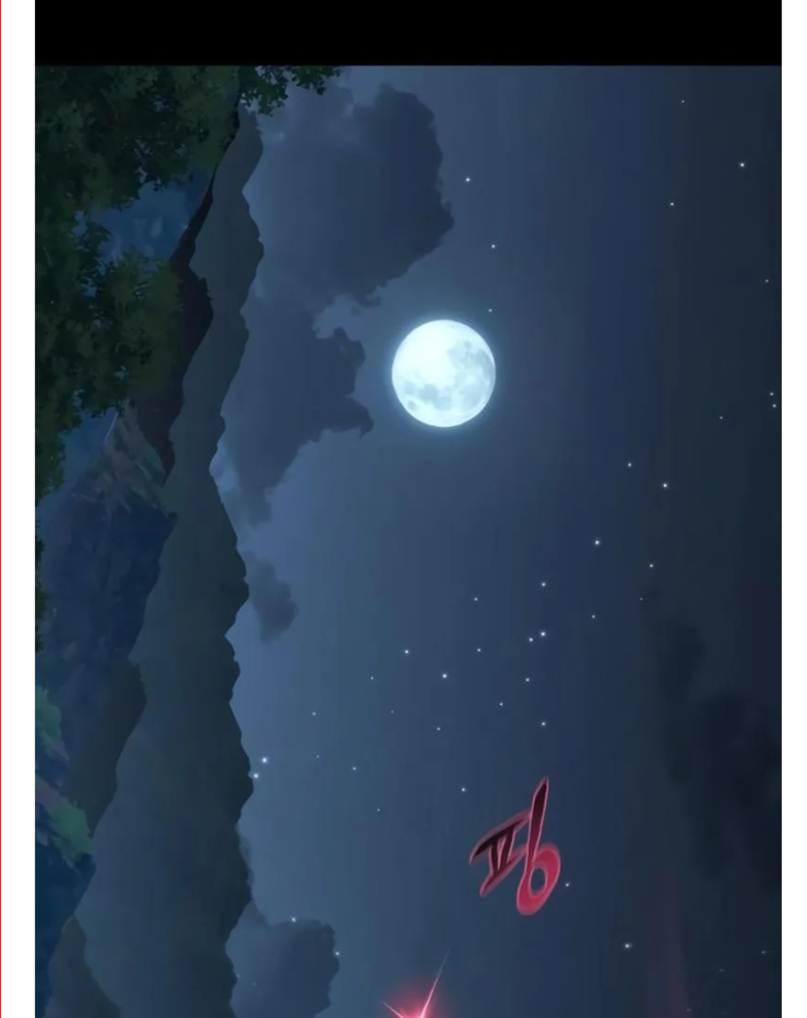 Why I Quit Being the Demon King Chapter 36 - halaman 116
