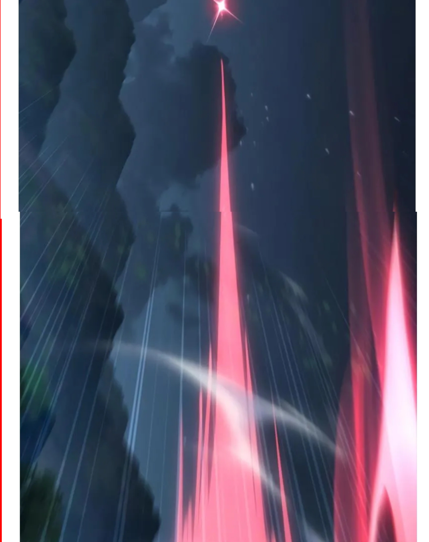 Why I Quit Being the Demon King Chapter 36 - halaman 117