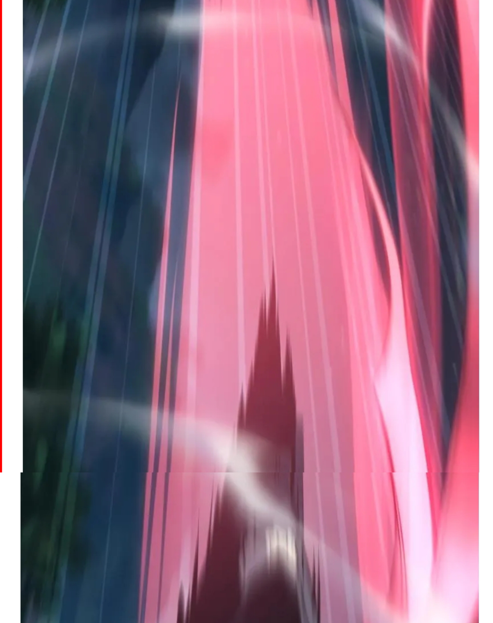 Why I Quit Being the Demon King Chapter 36 - halaman 118