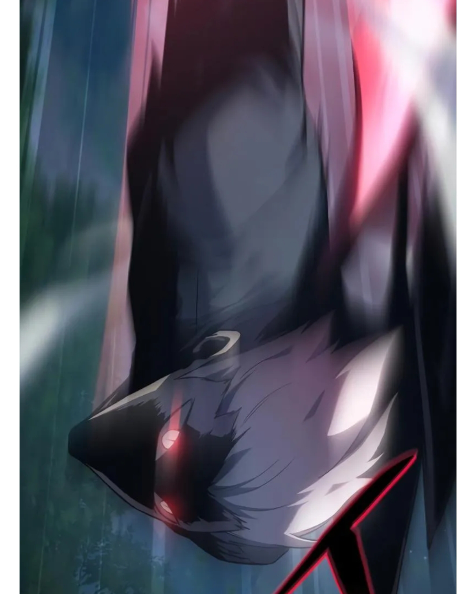 Why I Quit Being the Demon King Chapter 36 - halaman 119