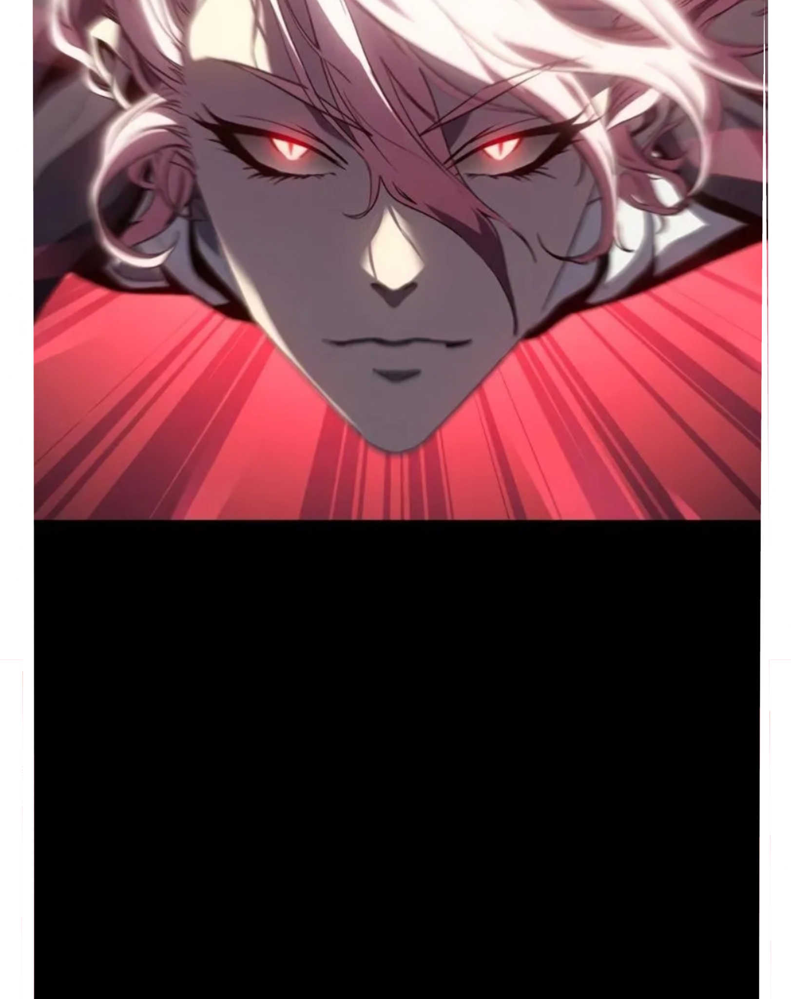 Why I Quit Being the Demon King Chapter 36 - halaman 121