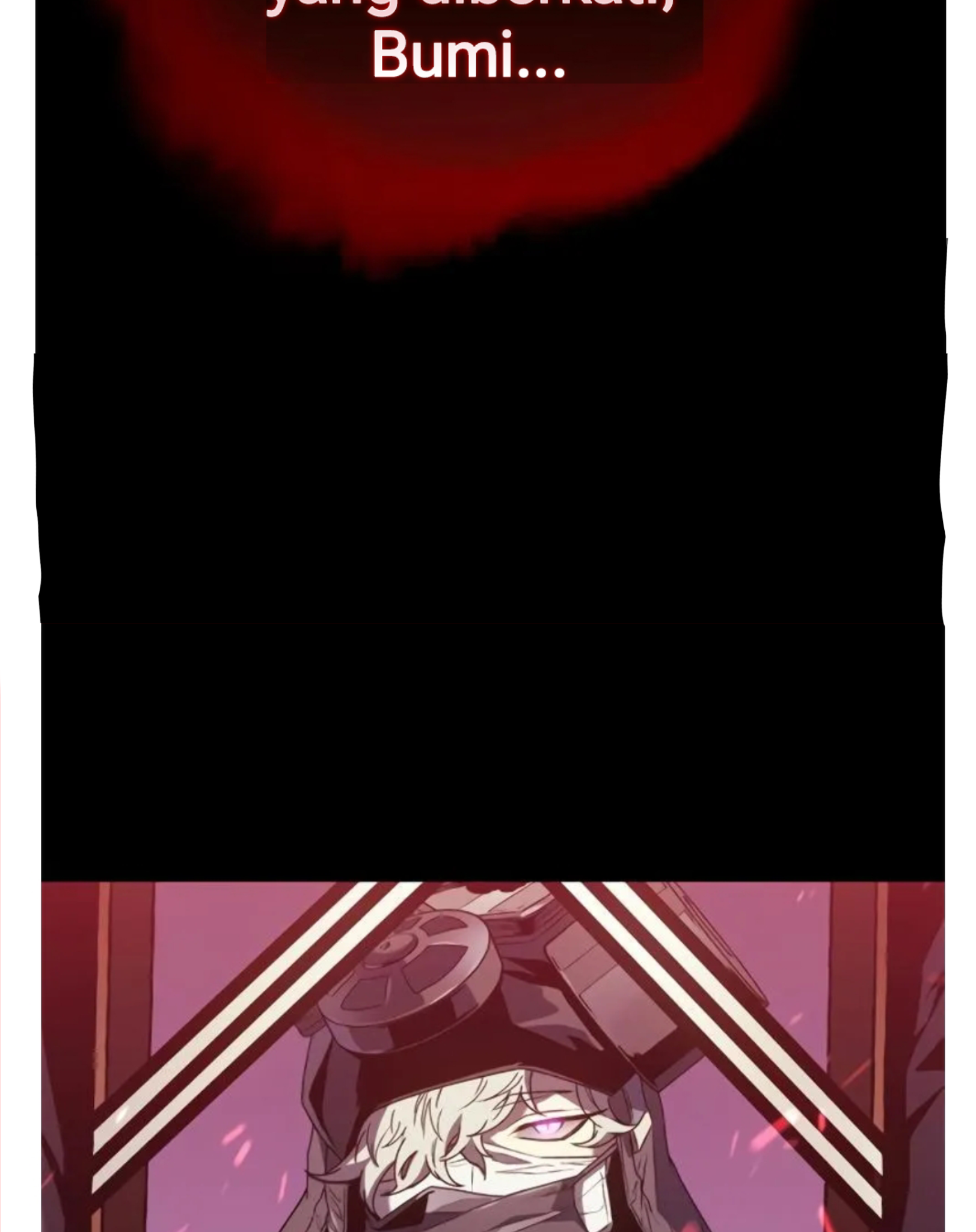 Why I Quit Being the Demon King Chapter 36 - halaman 13