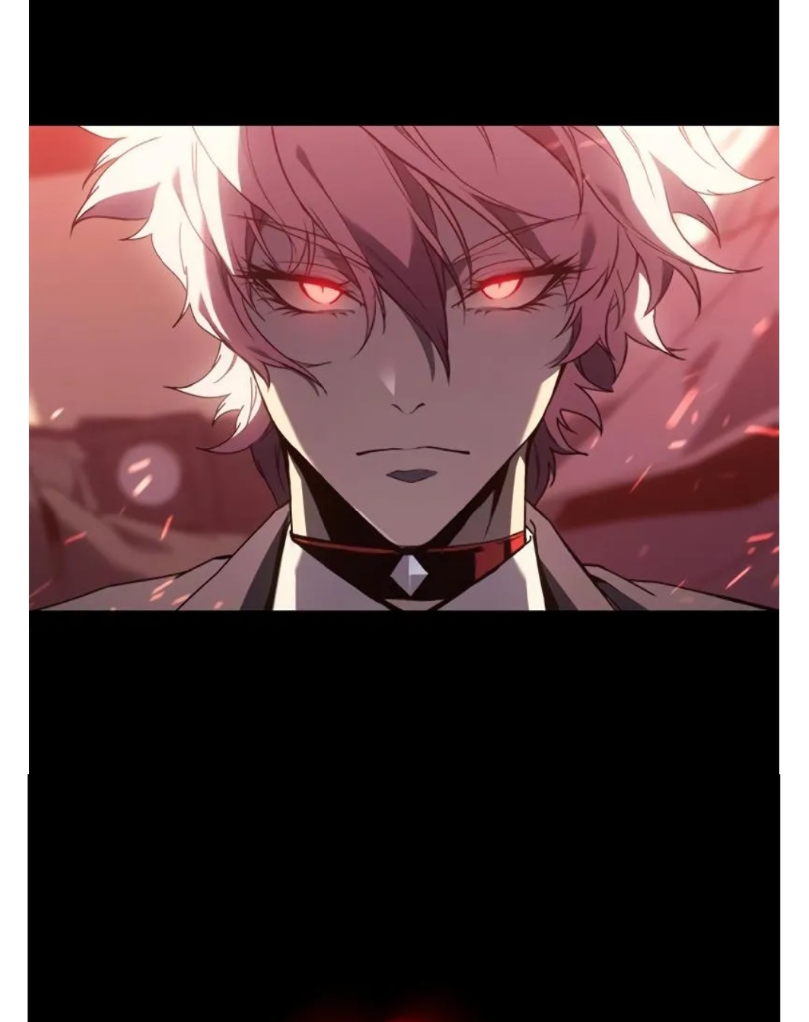 Why I Quit Being the Demon King Chapter 36 - halaman 15