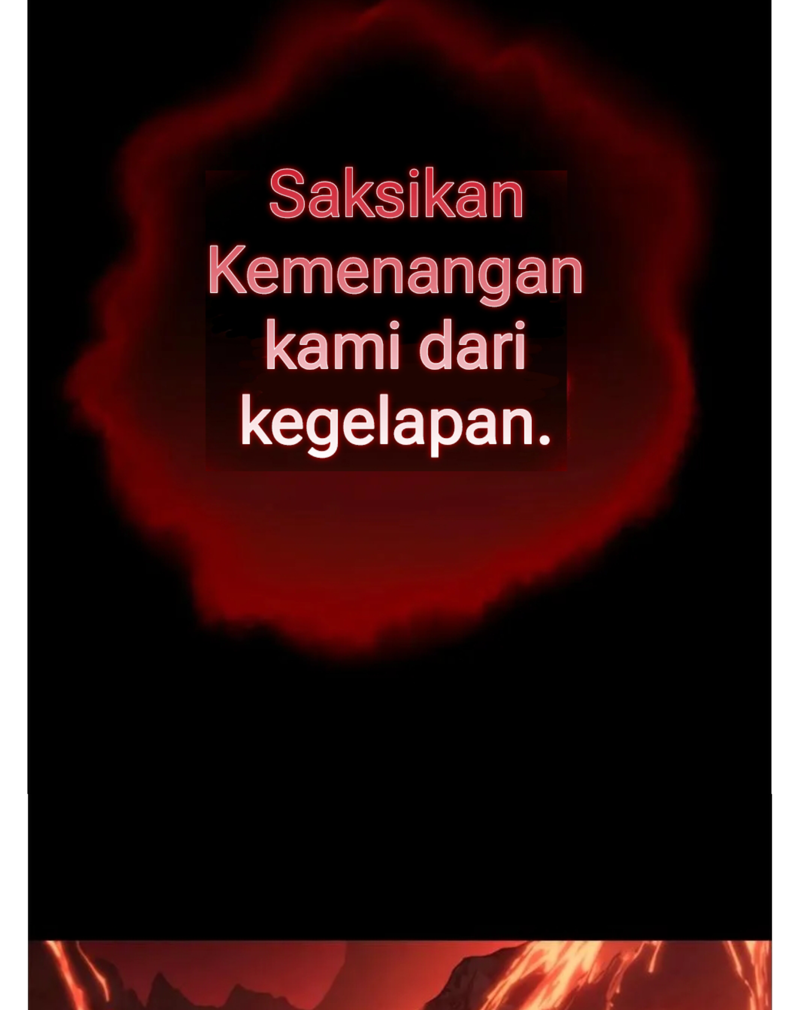Why I Quit Being the Demon King Chapter 36 - halaman 16