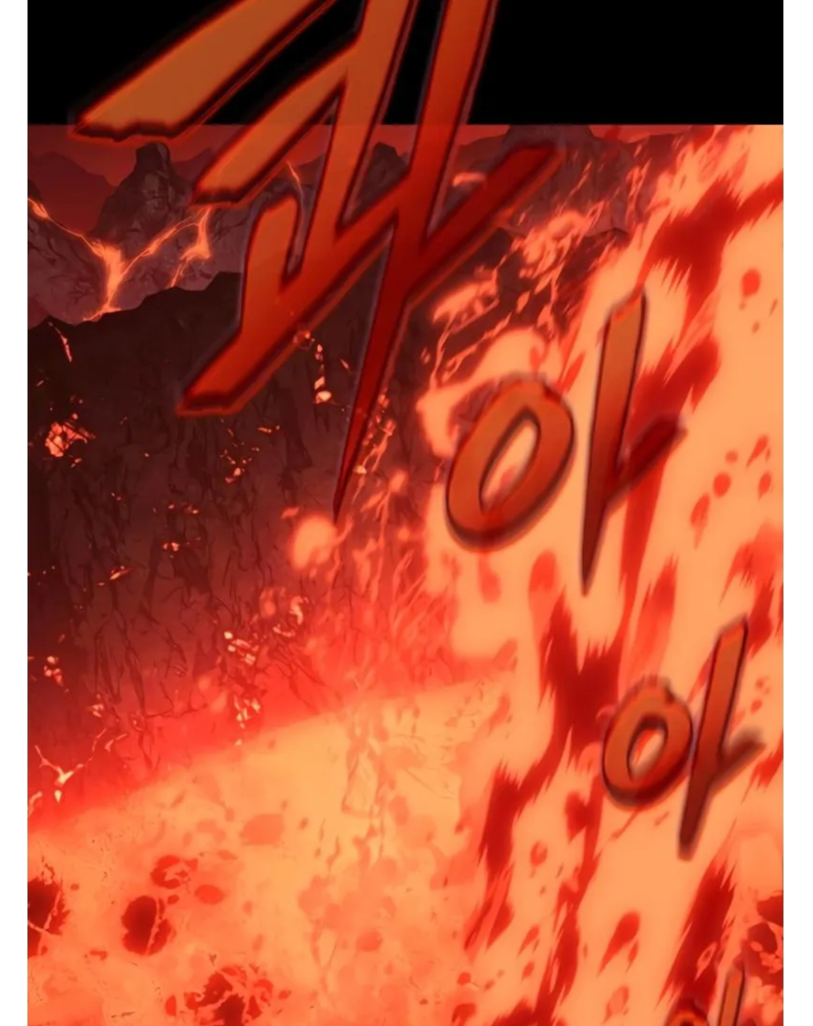 Why I Quit Being the Demon King Chapter 36 - halaman 20