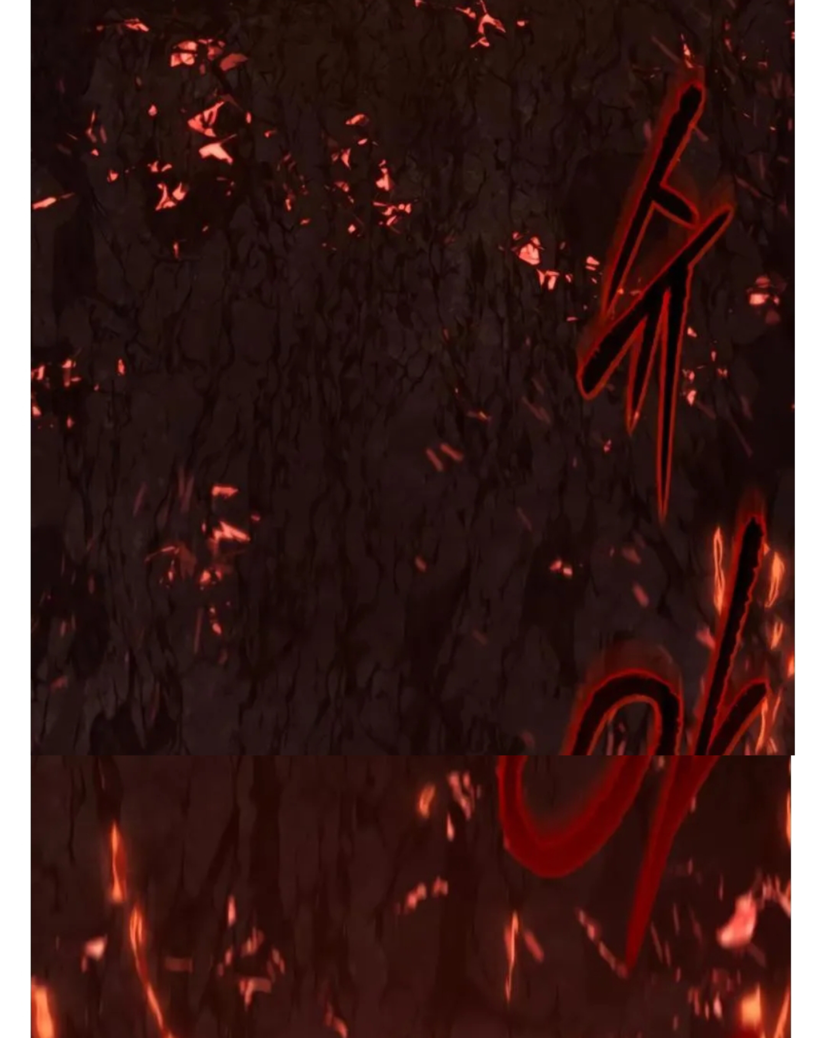 Why I Quit Being the Demon King Chapter 36 - halaman 25