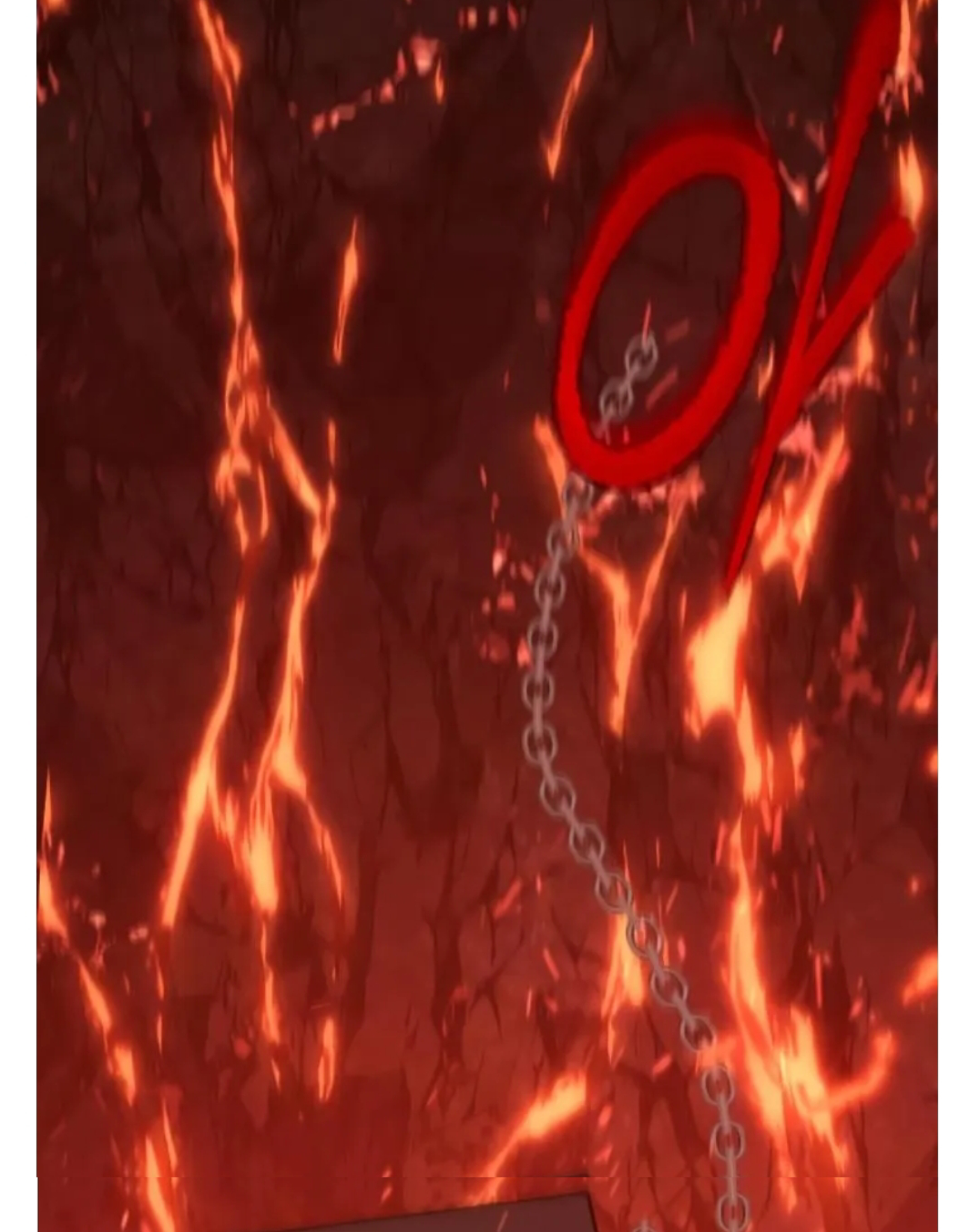 Why I Quit Being the Demon King Chapter 36 - halaman 26