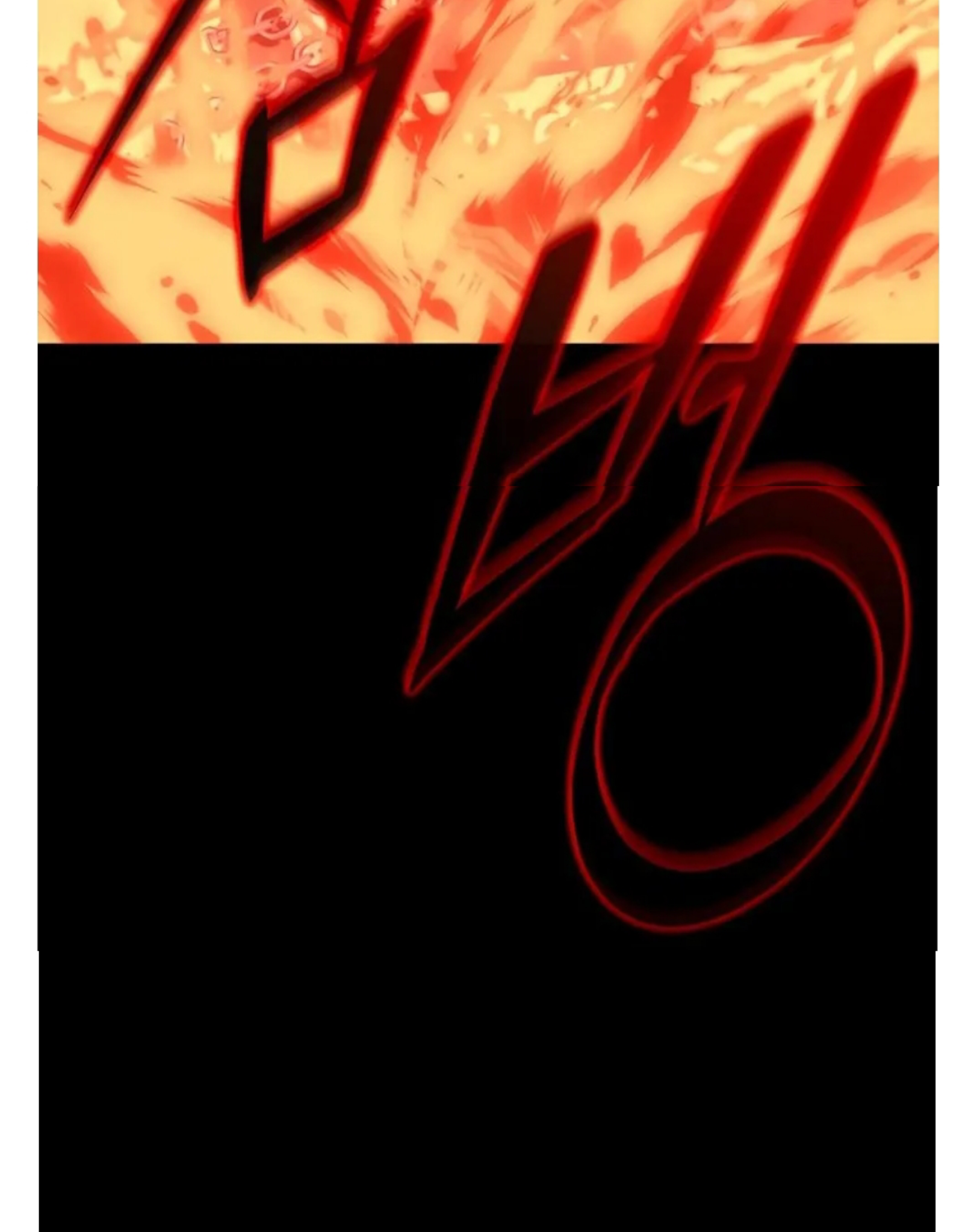Why I Quit Being the Demon King Chapter 36 - halaman 28