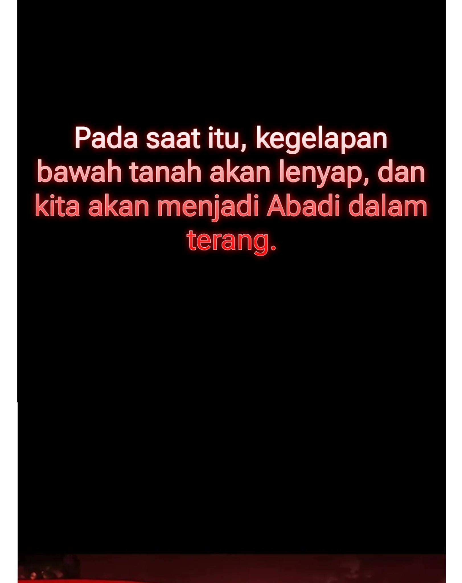Why I Quit Being the Demon King Chapter 36 - halaman 31