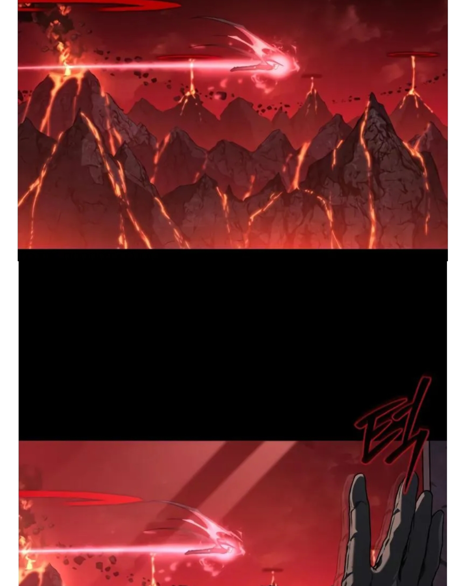 Why I Quit Being the Demon King Chapter 36 - halaman 32