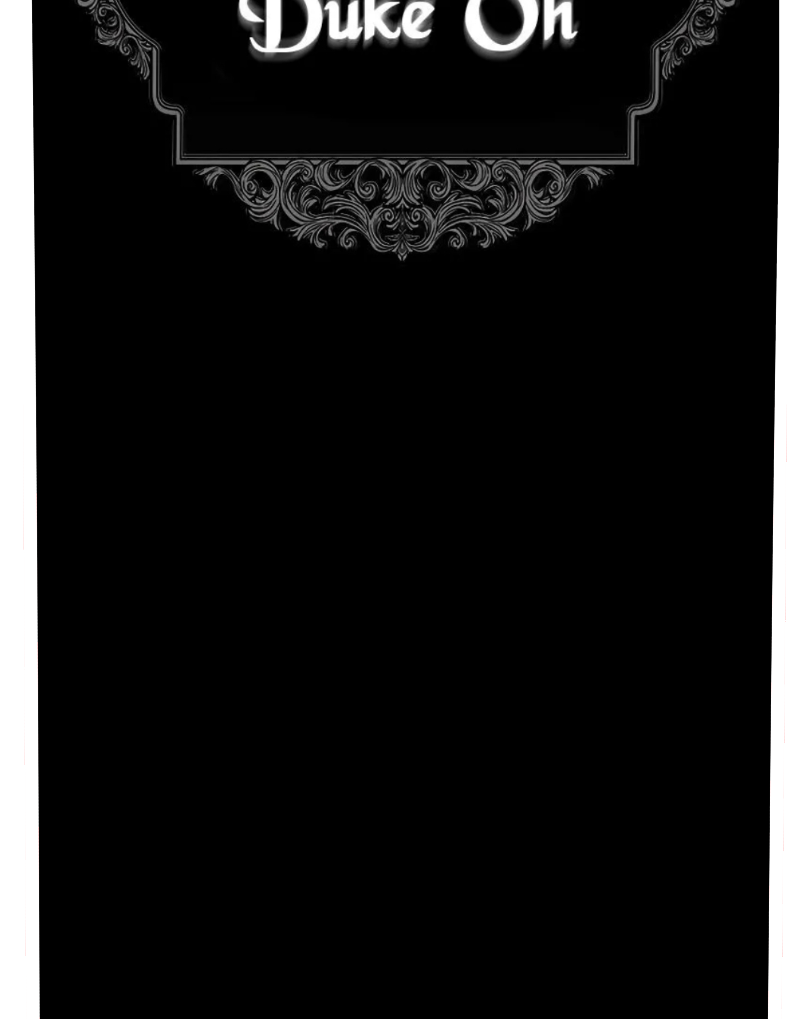 Why I Quit Being the Demon King Chapter 36 - halaman 38