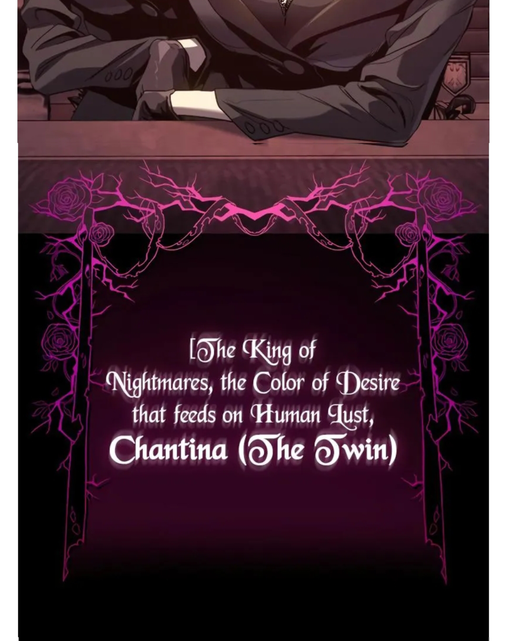 Why I Quit Being the Demon King Chapter 36 - halaman 49