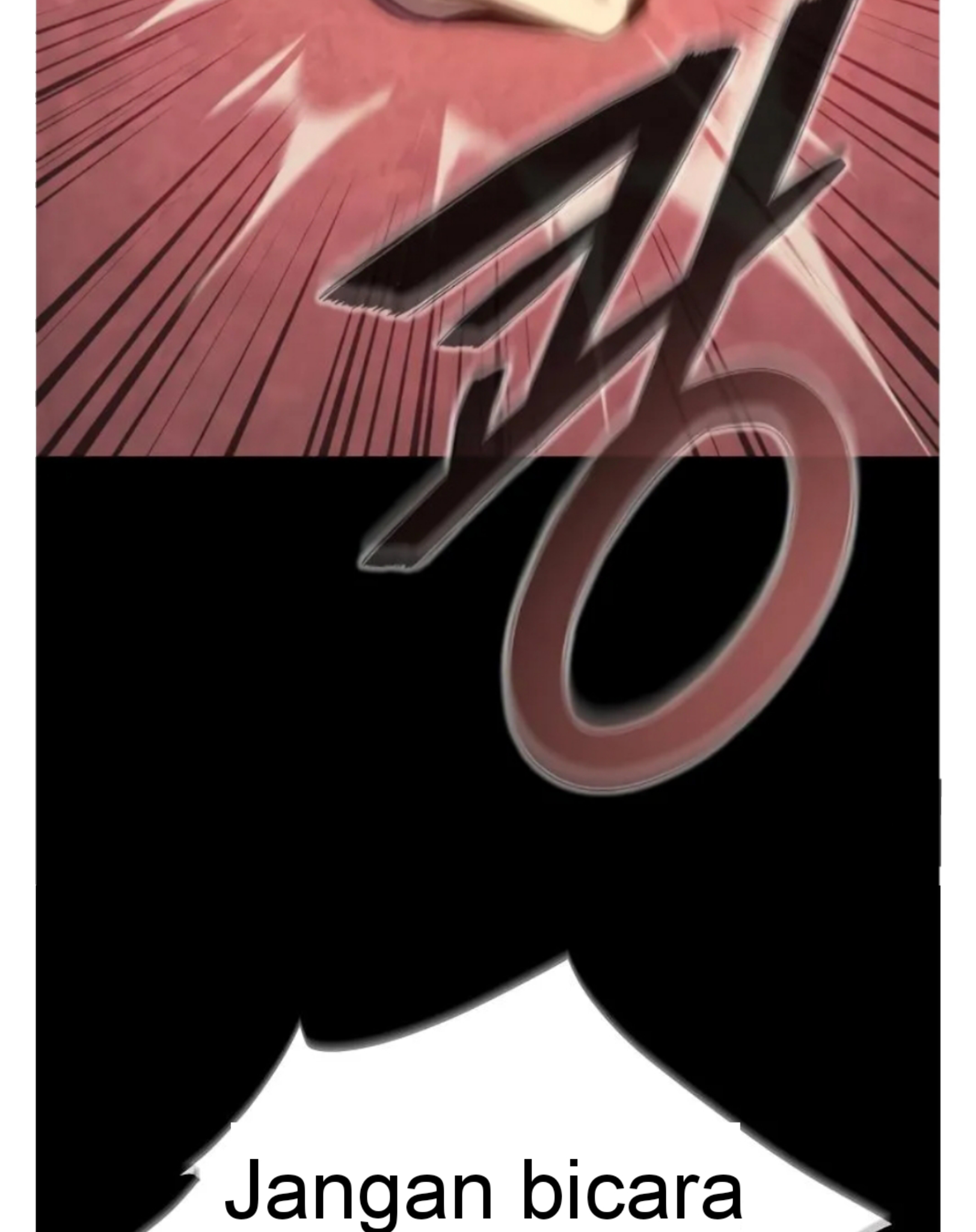 Why I Quit Being the Demon King Chapter 36 - halaman 51