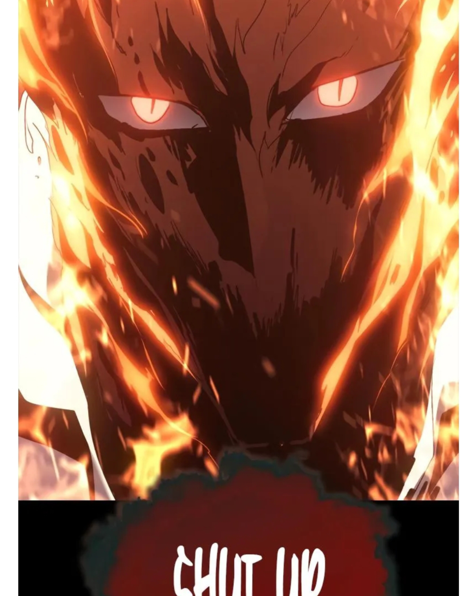 Why I Quit Being the Demon King Chapter 36 - halaman 59