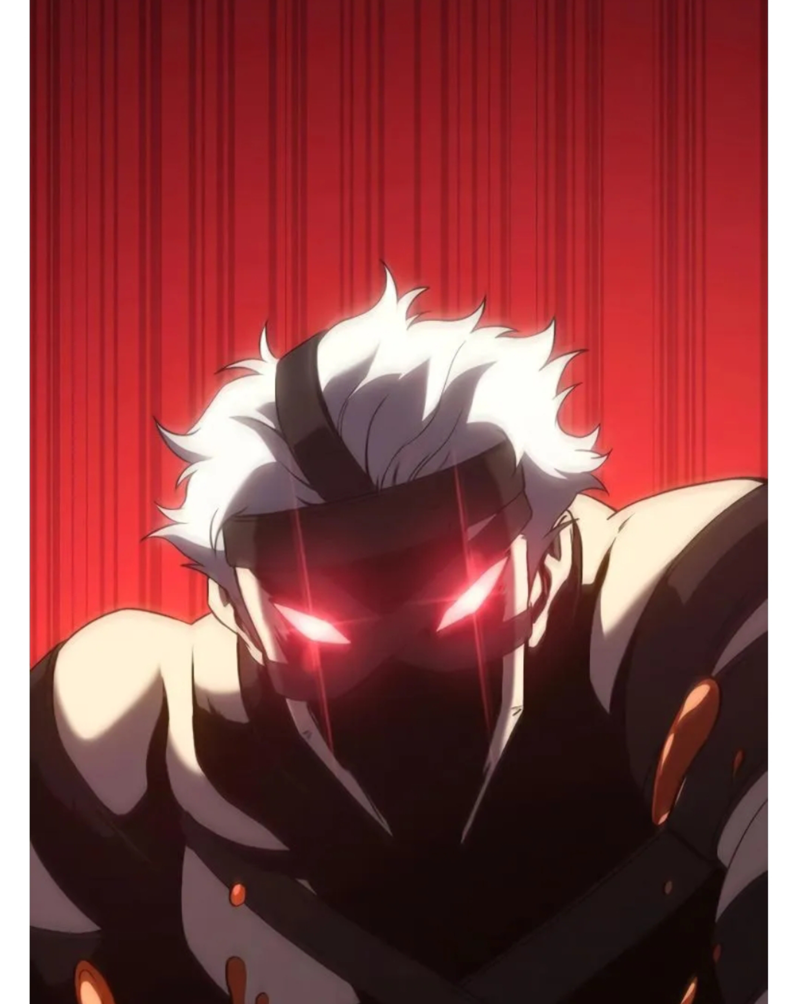 Why I Quit Being the Demon King Chapter 36 - halaman 65