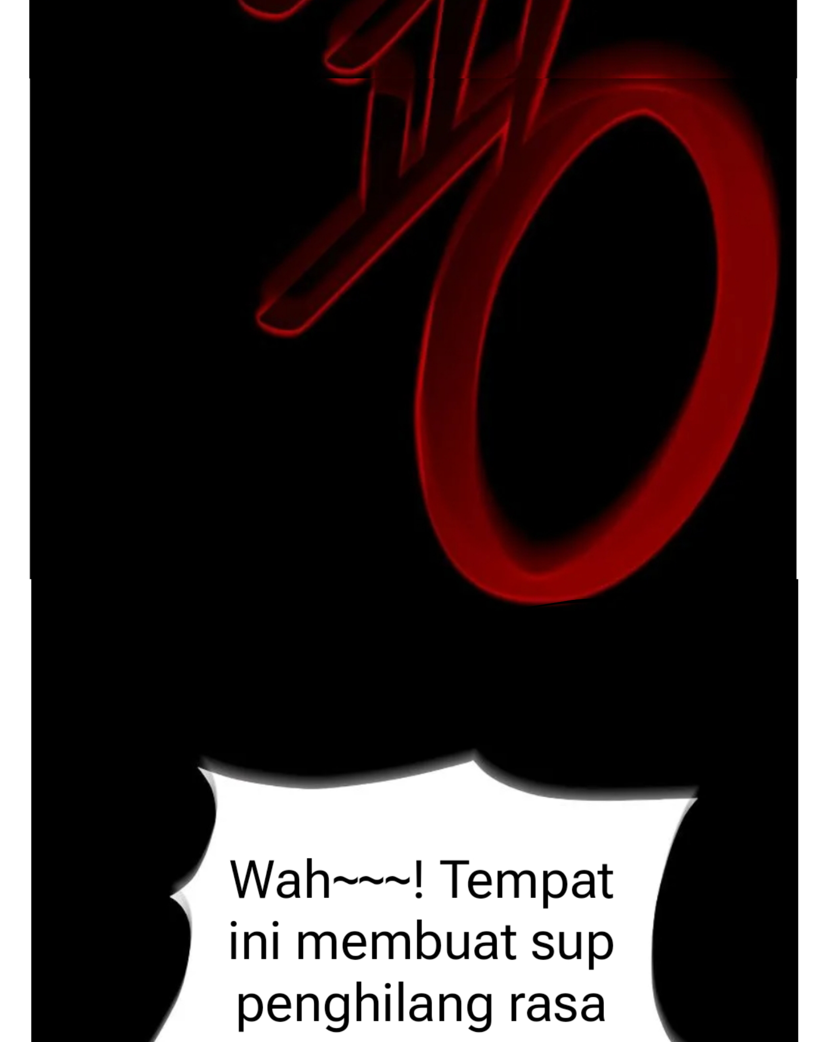Why I Quit Being the Demon King Chapter 36 - halaman 67