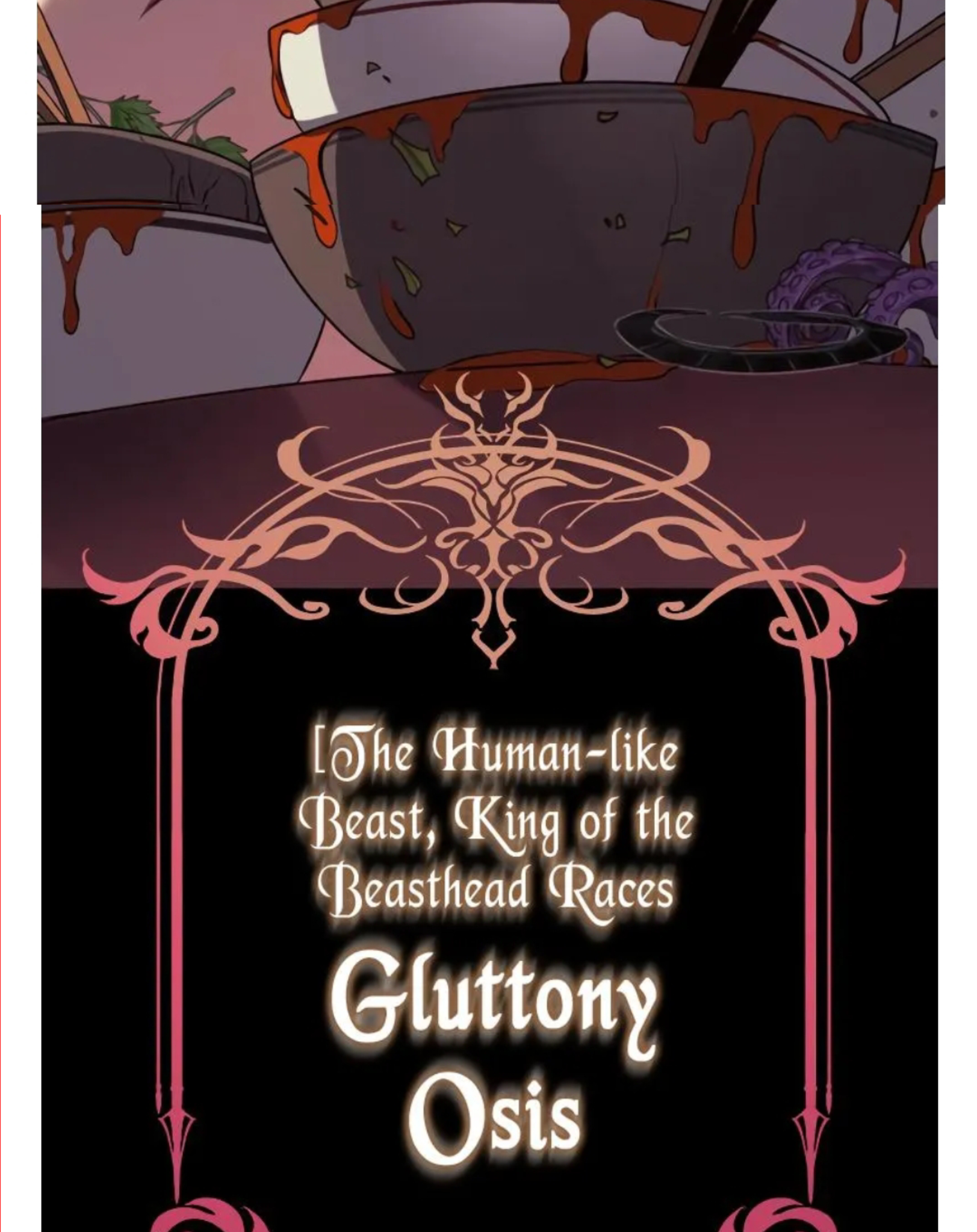Why I Quit Being the Demon King Chapter 36 - halaman 69