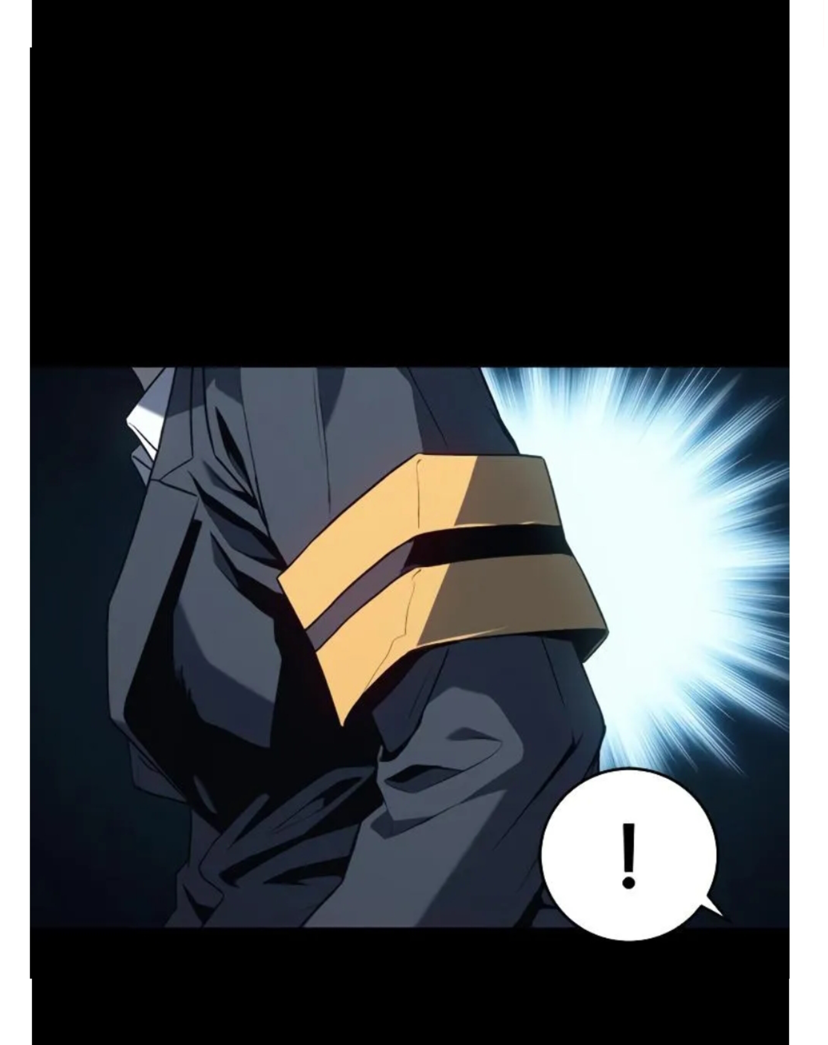 Why I Quit Being the Demon King Chapter 36 - halaman 82