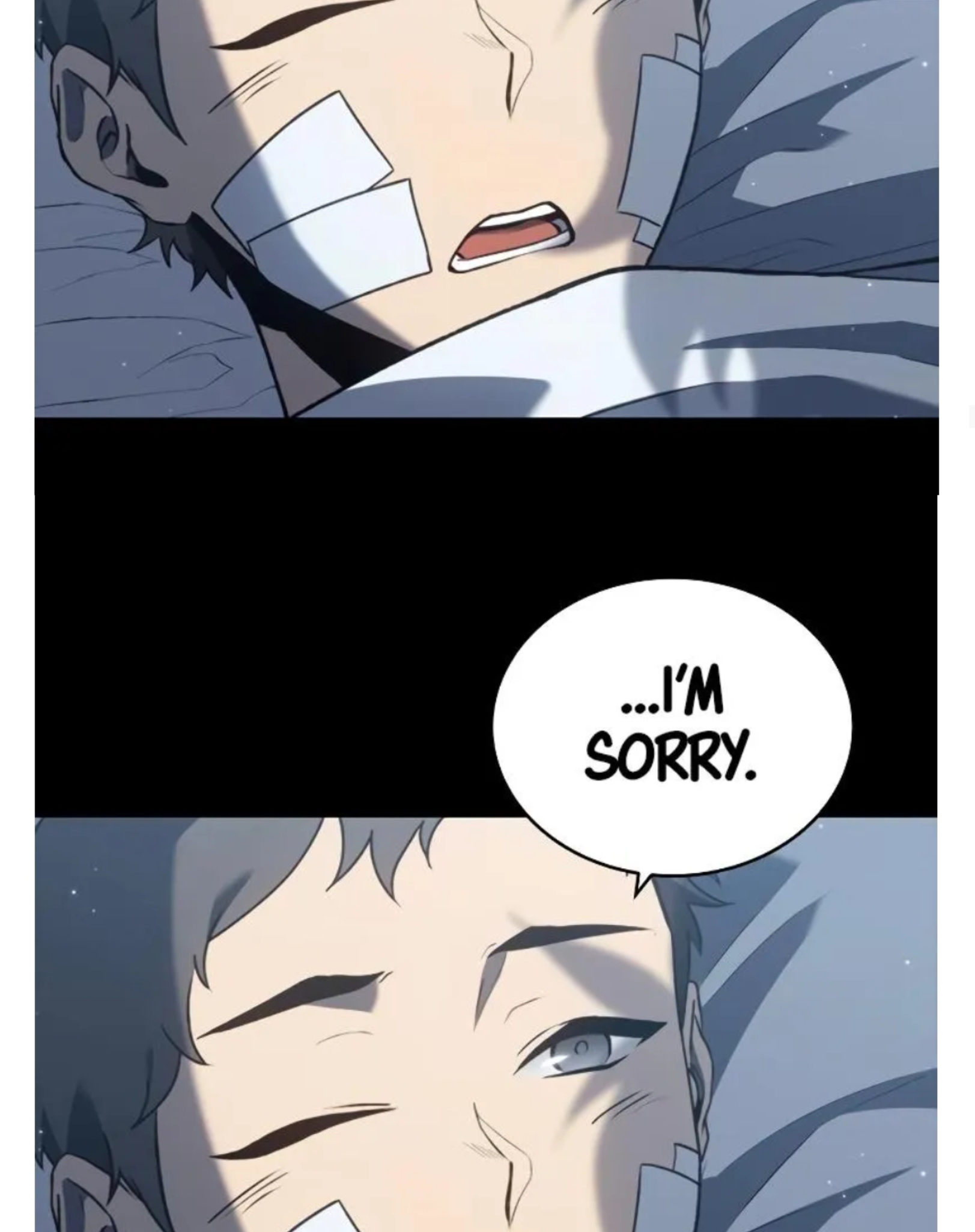 Why I Quit Being the Demon King Chapter 36 - halaman 88