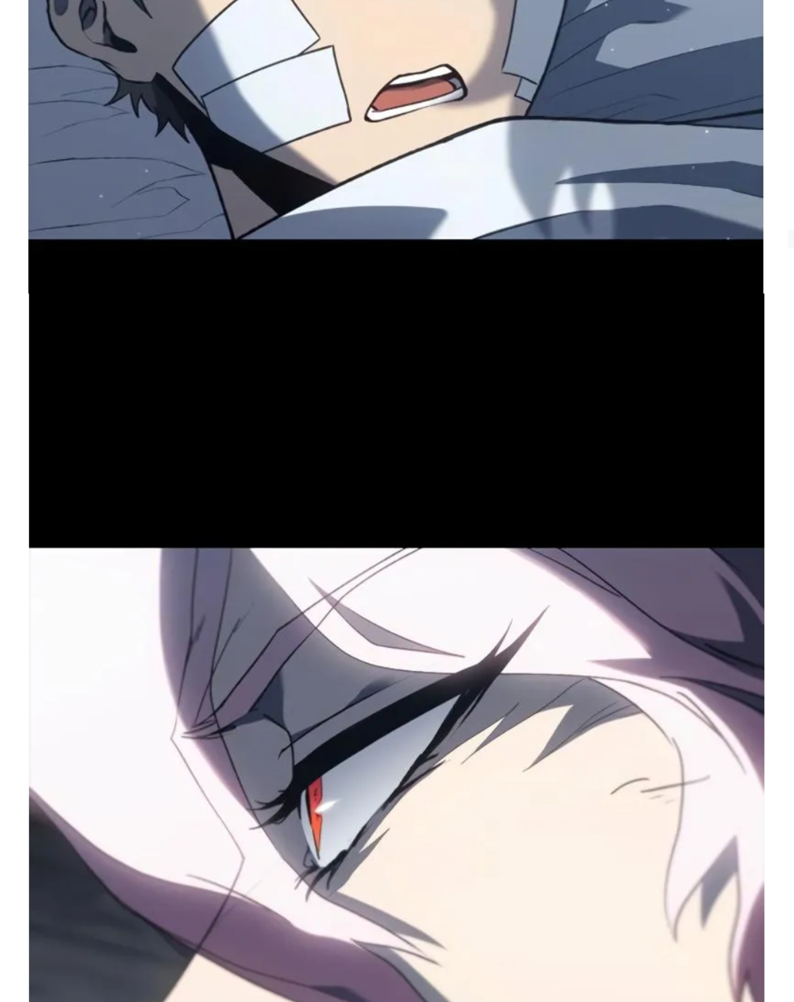 Why I Quit Being the Demon King Chapter 36 - halaman 89