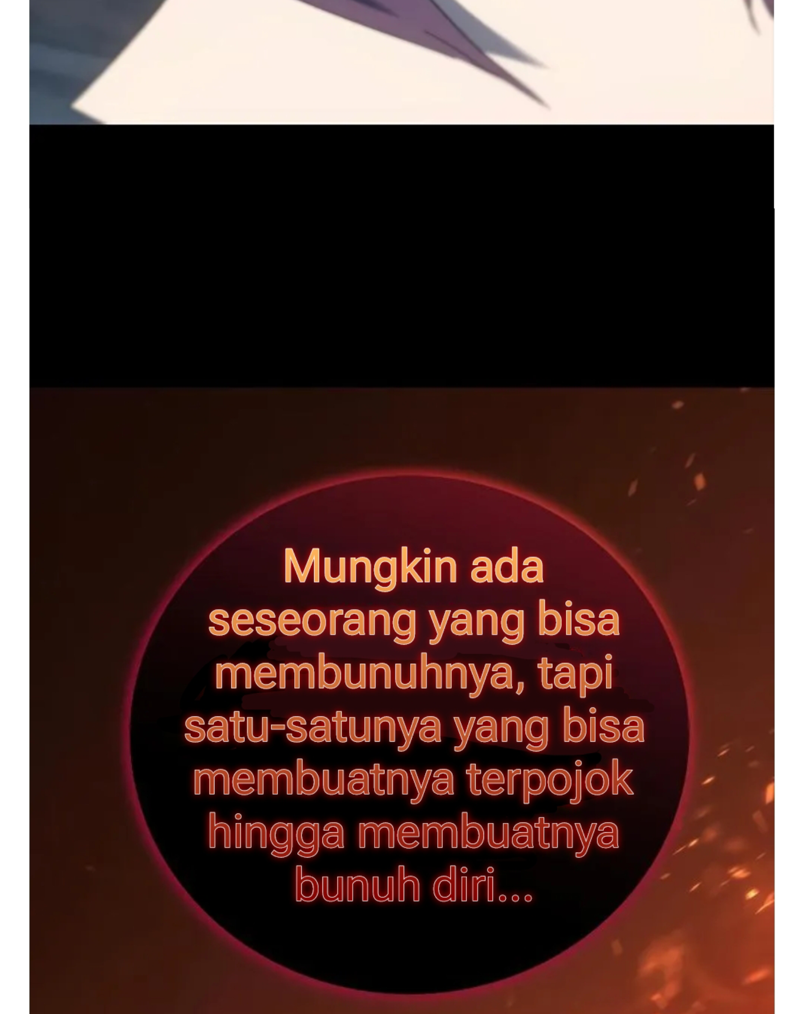 Why I Quit Being the Demon King Chapter 36 - halaman 90