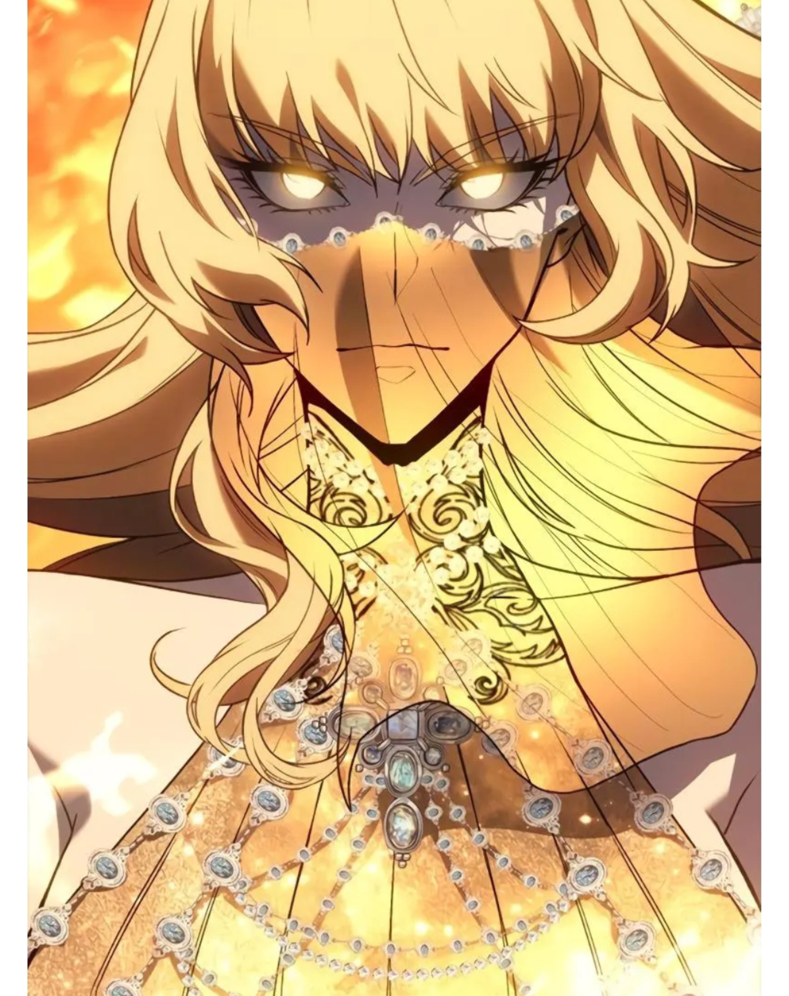 Why I Quit Being the Demon King Chapter 36 - halaman 92