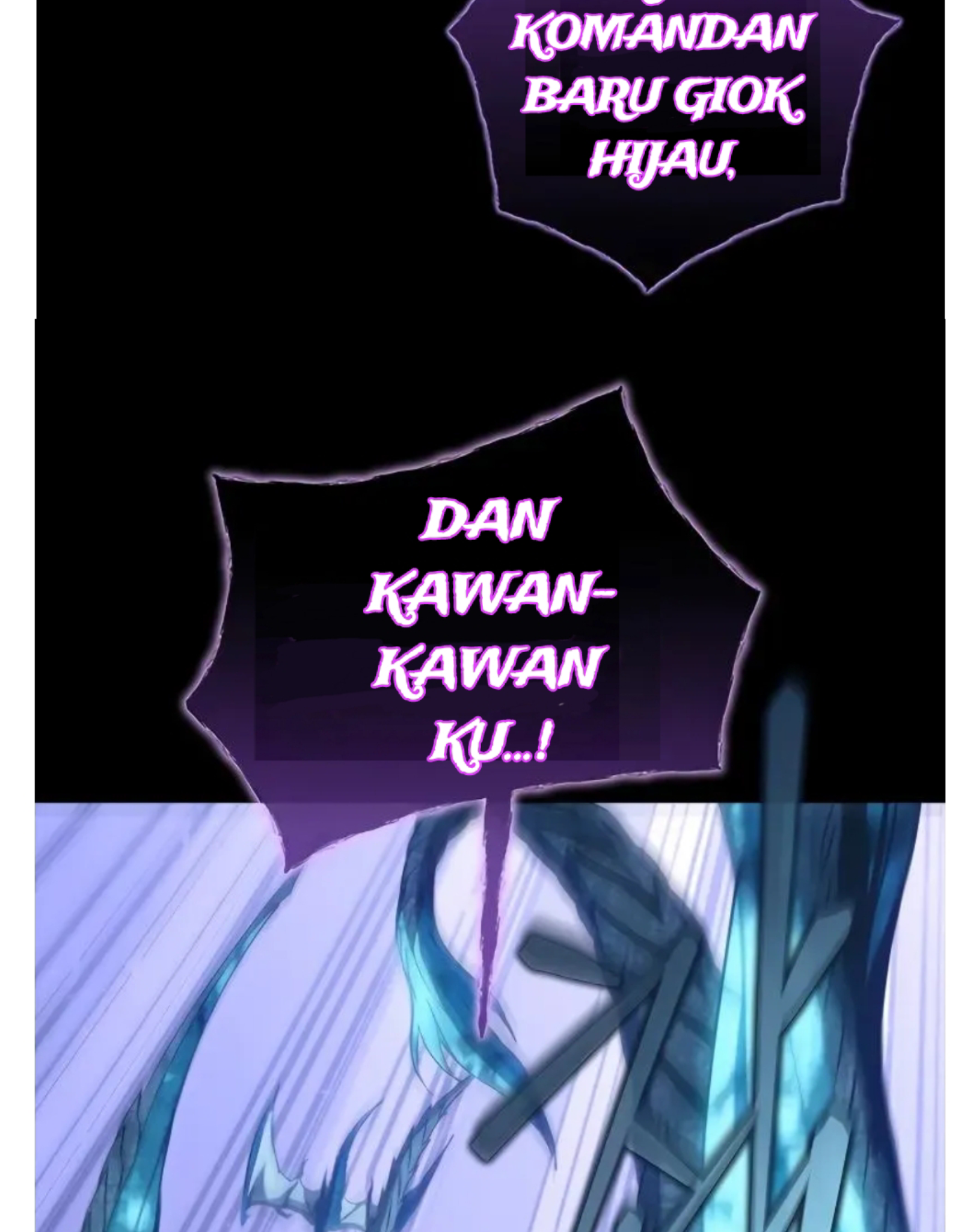 Why I Quit Being the Demon King Chapter 38.1 - halaman 13