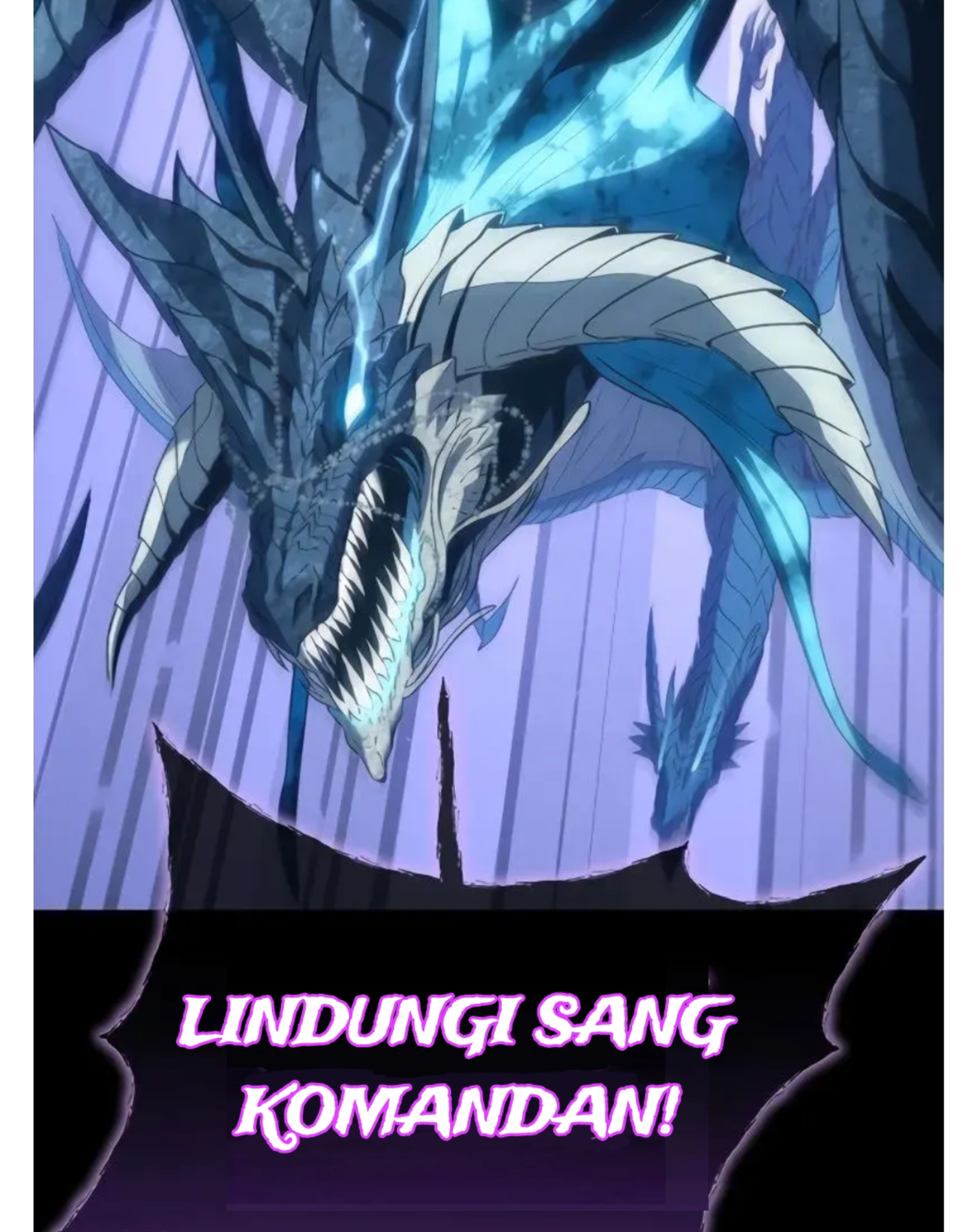 Why I Quit Being the Demon King Chapter 38.1 - halaman 15