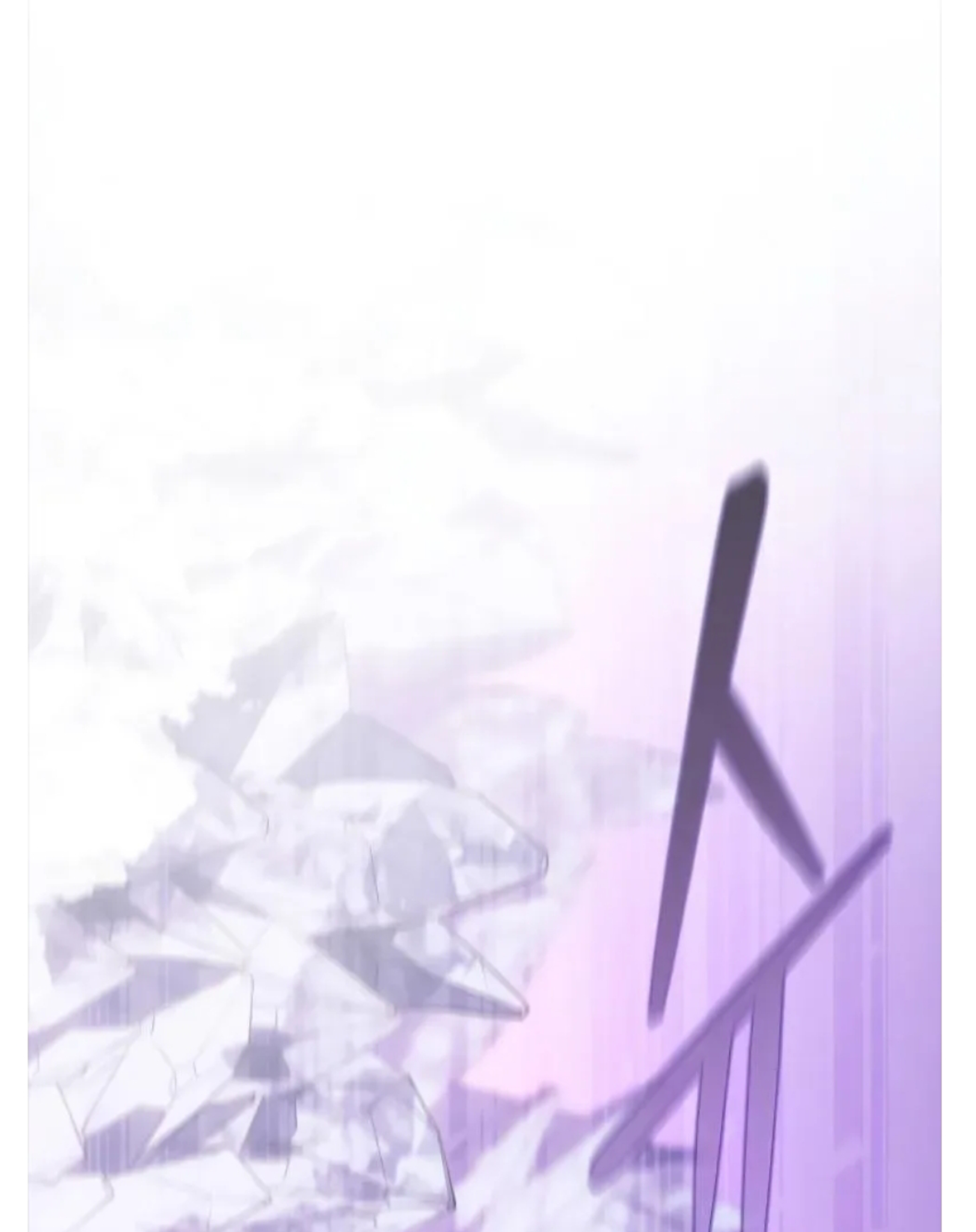 Why I Quit Being the Demon King Chapter 38.1 - halaman 17